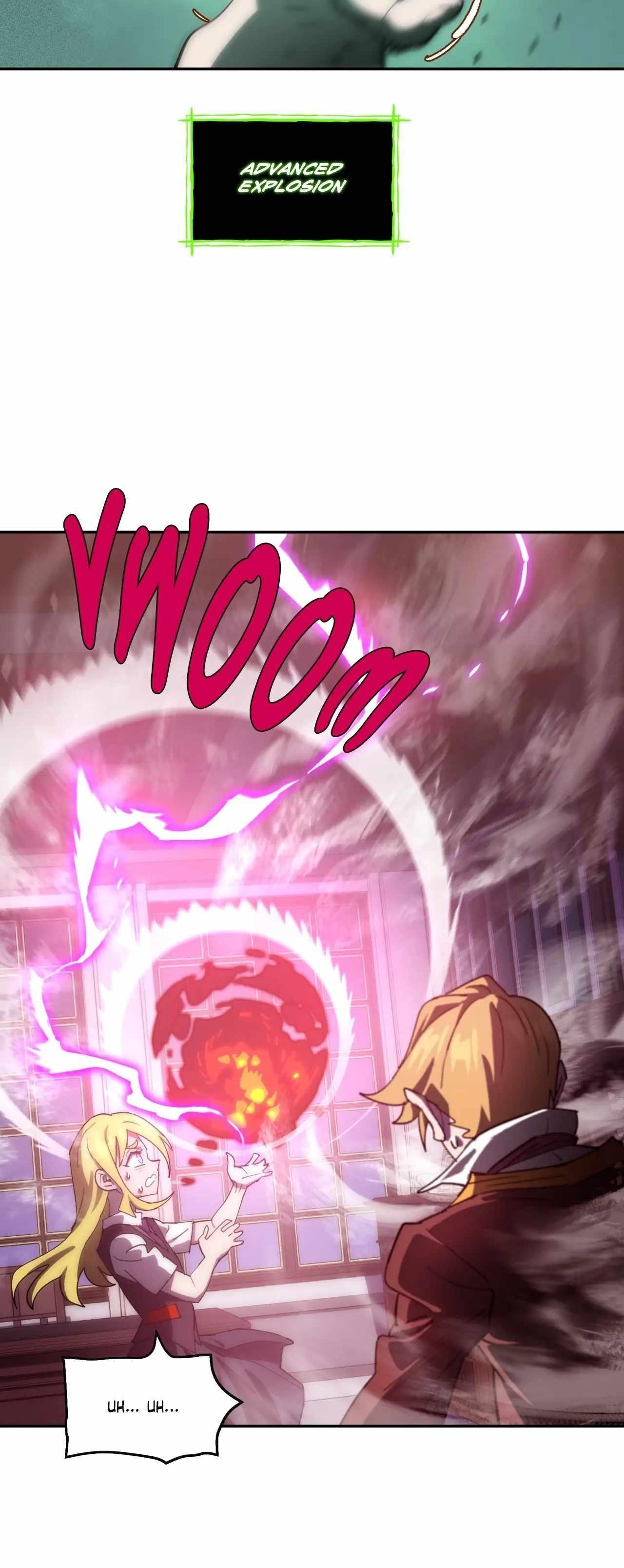 Read 4 Cut Hero Manga Online