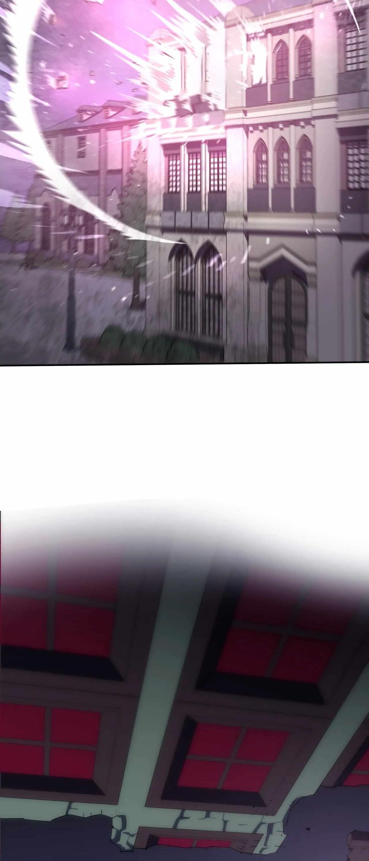 Read 4 Cut Hero Manga Online