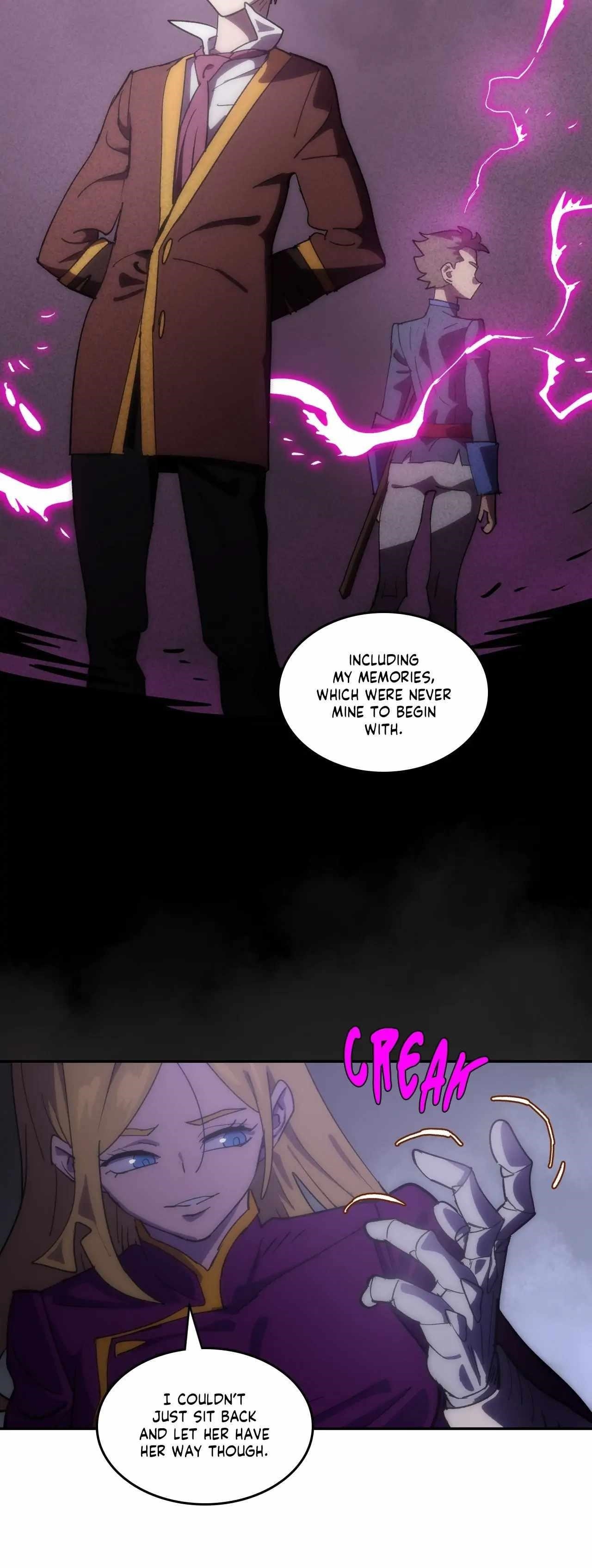 Read 4 Cut Hero Manga Online
