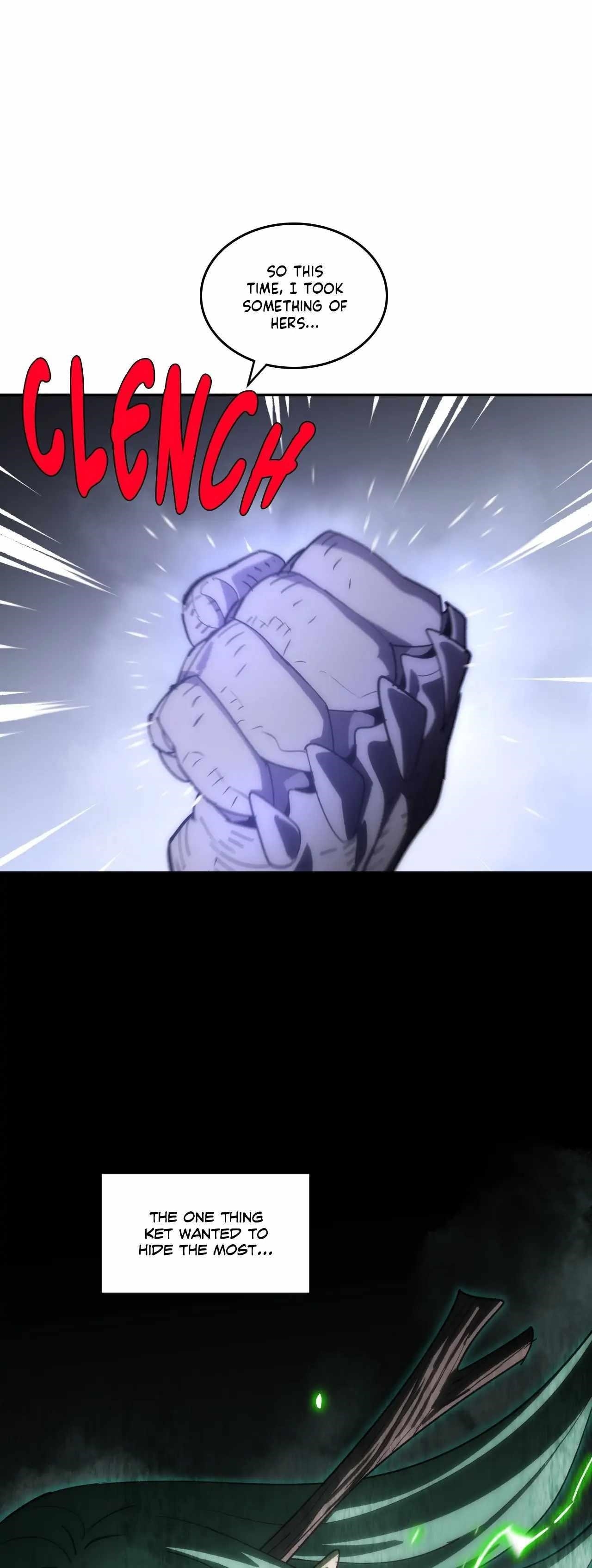 Read 4 Cut Hero Manga Online