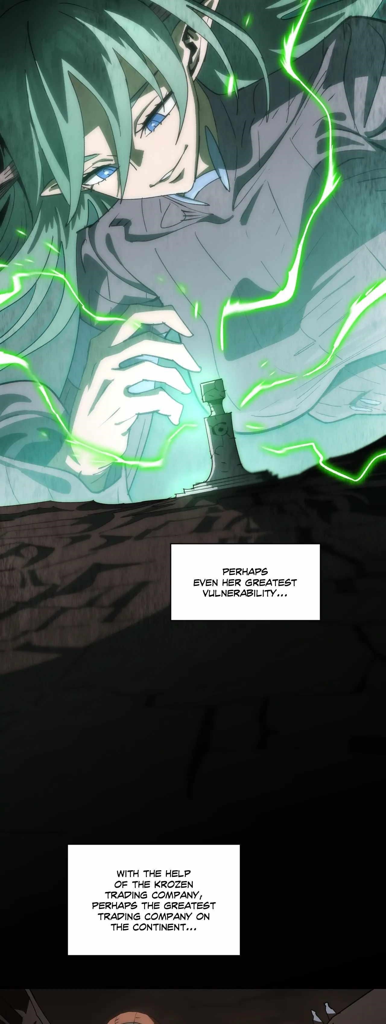 Read 4 Cut Hero Manga Online