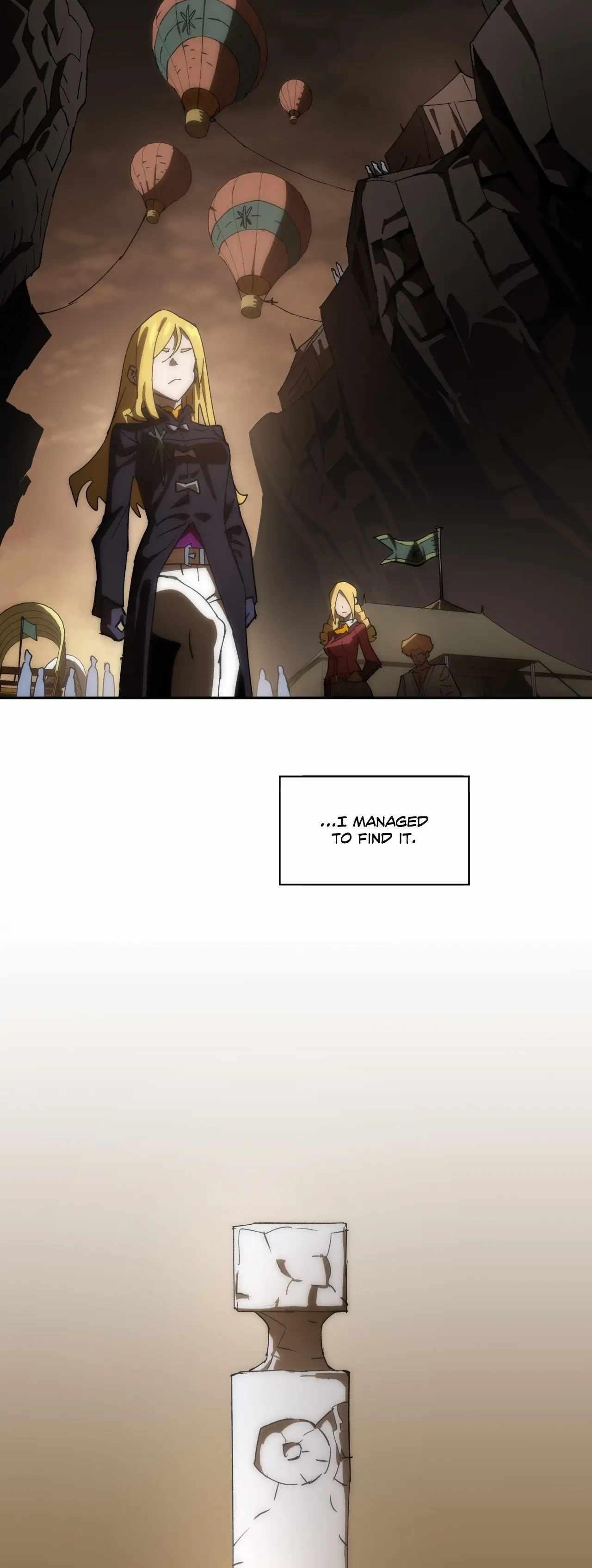 Read 4 Cut Hero Manga Online
