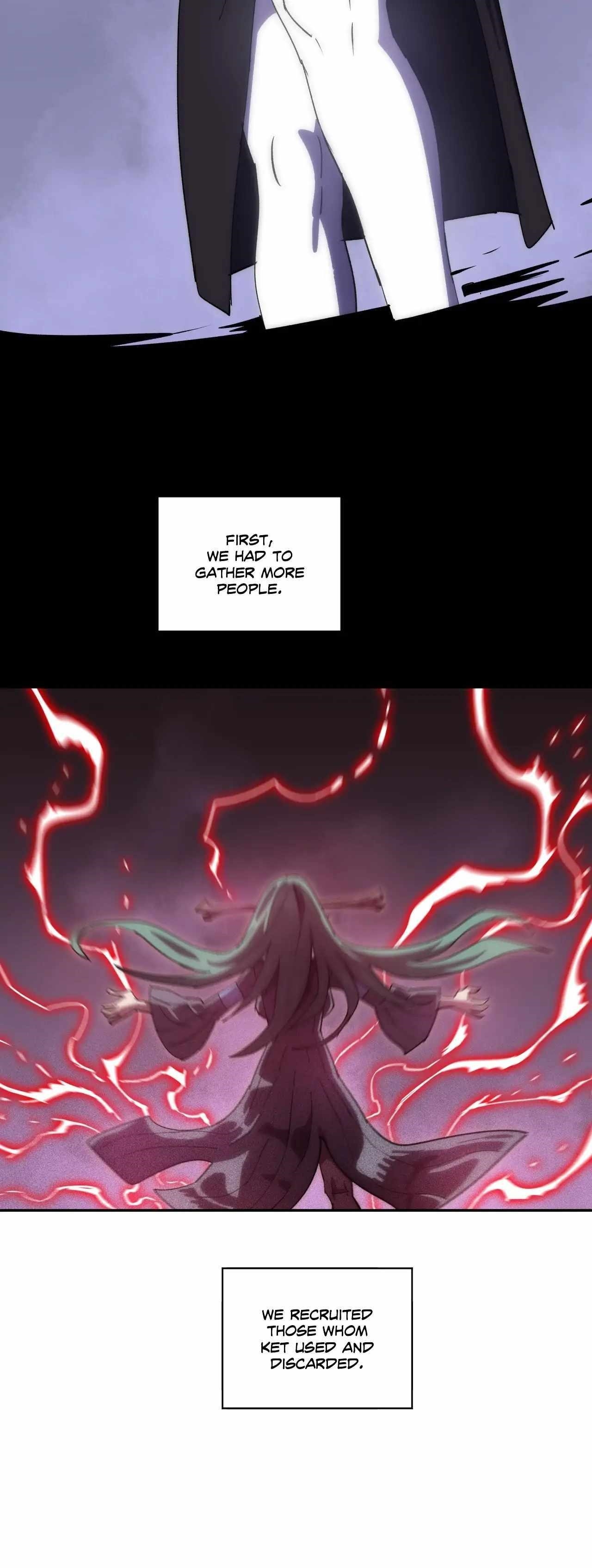 Read 4 Cut Hero Manga Online