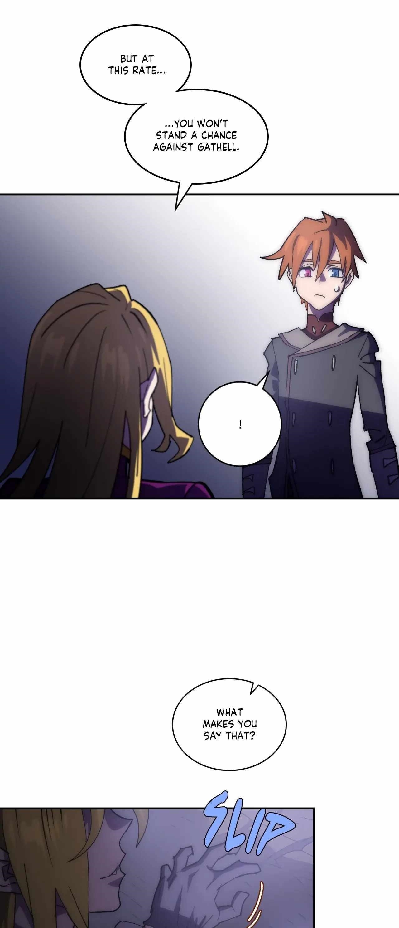 Read 4 Cut Hero Manga Online