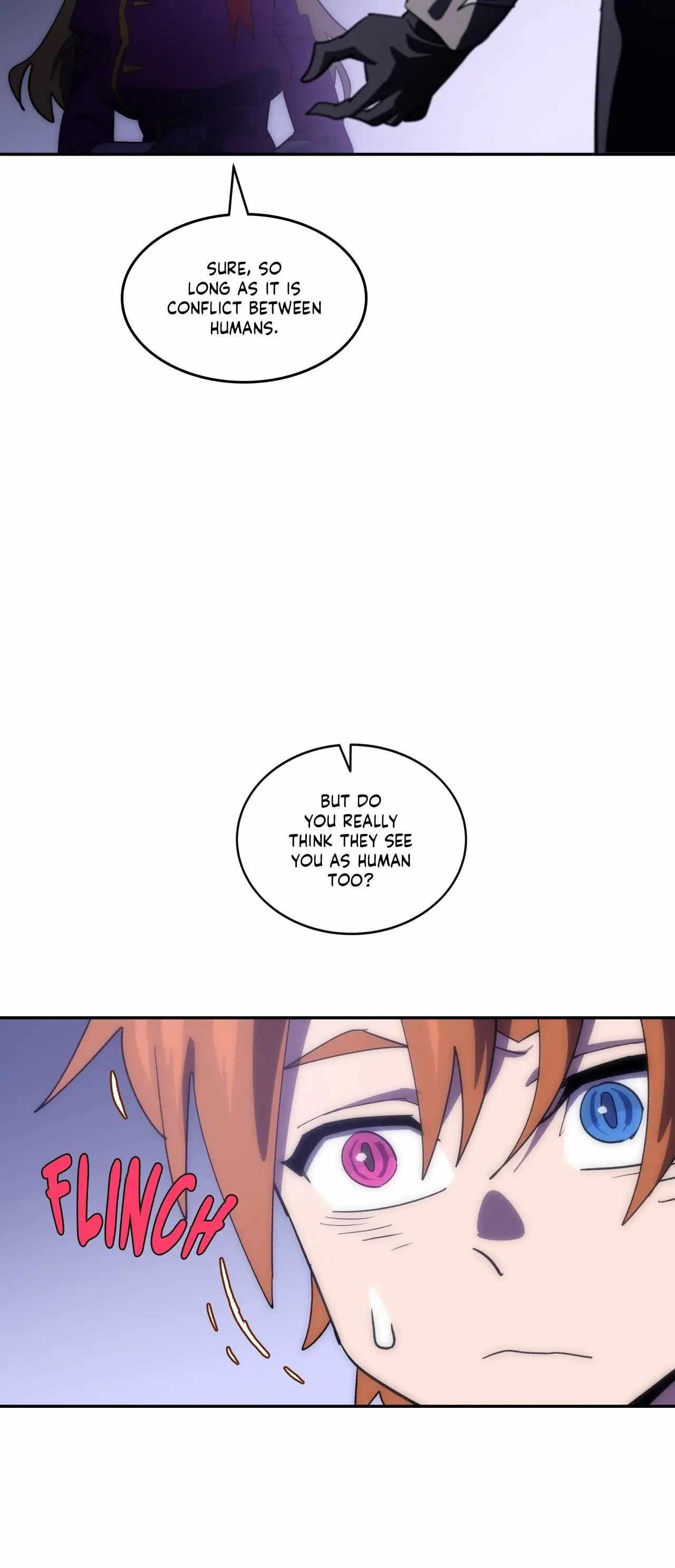 Read 4 Cut Hero Manga Online