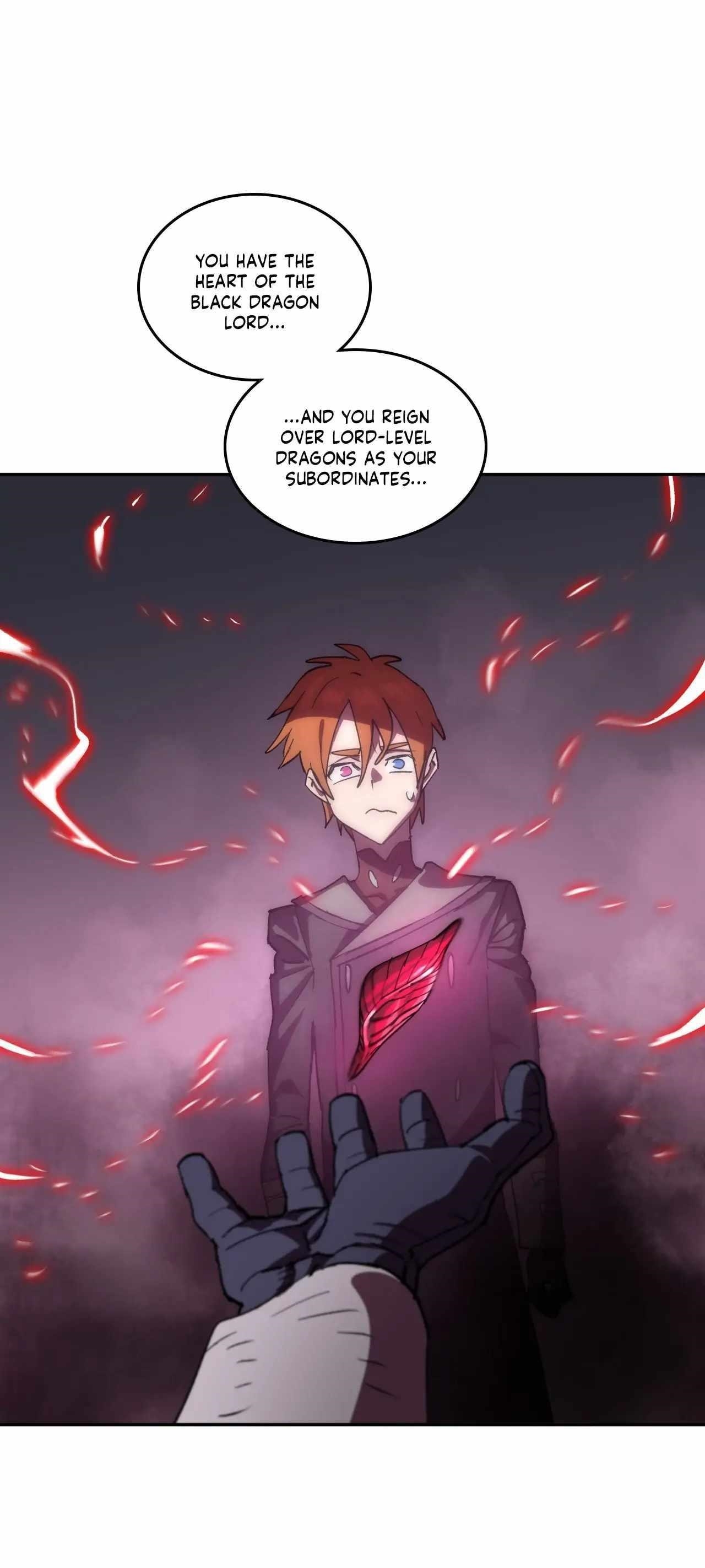 Read 4 Cut Hero Manga Online