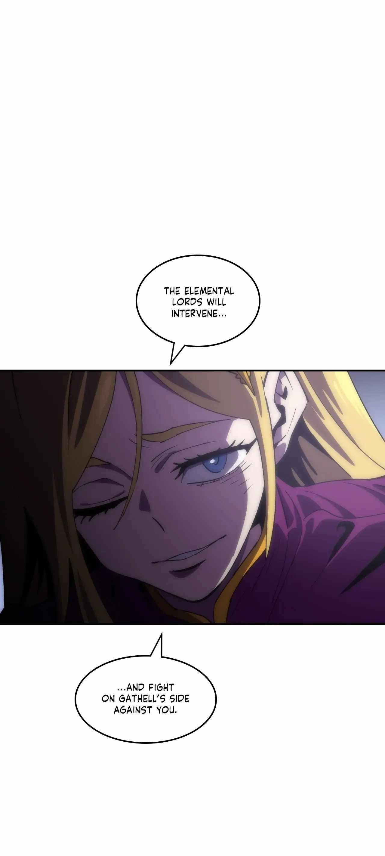 Read 4 Cut Hero Manga Online