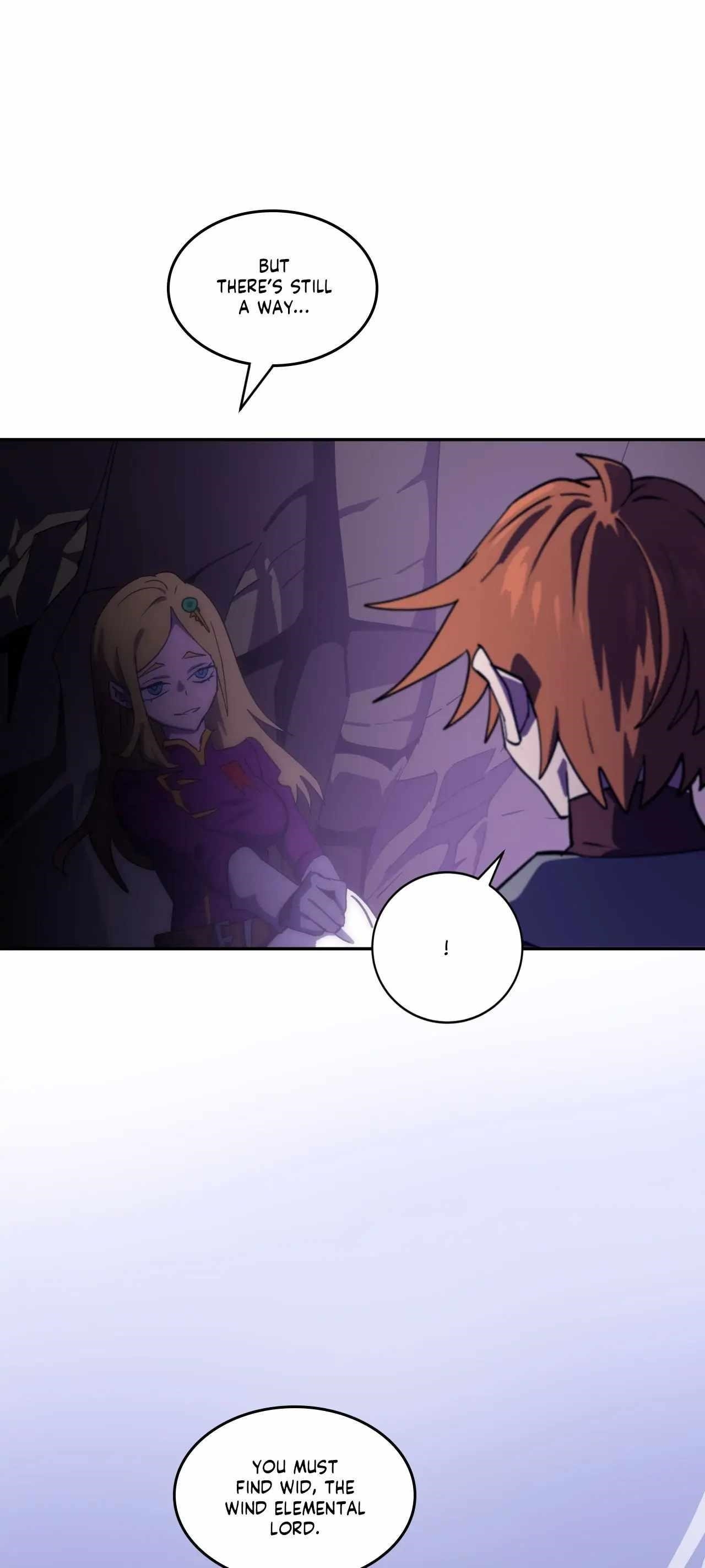 Read 4 Cut Hero Manga Online