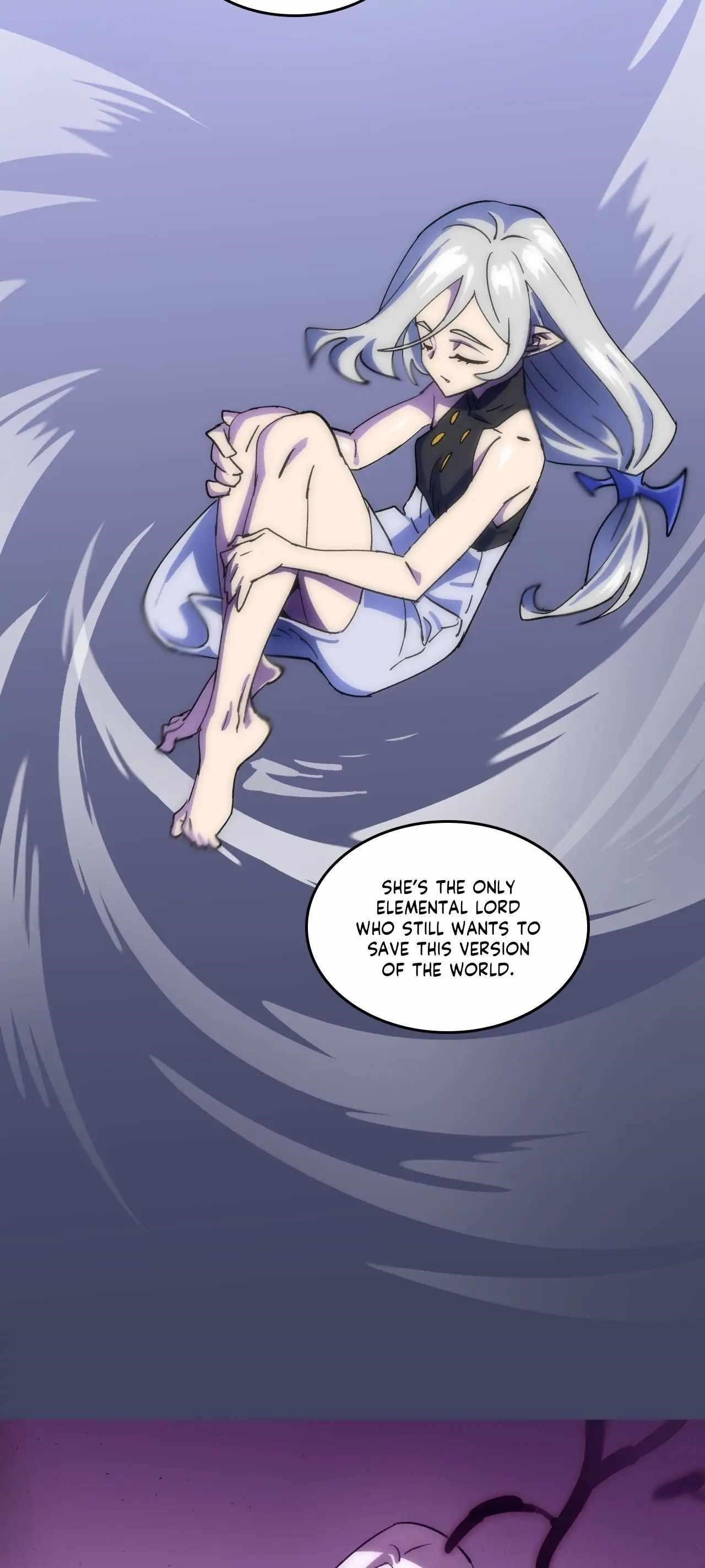 Read 4 Cut Hero Manga Online