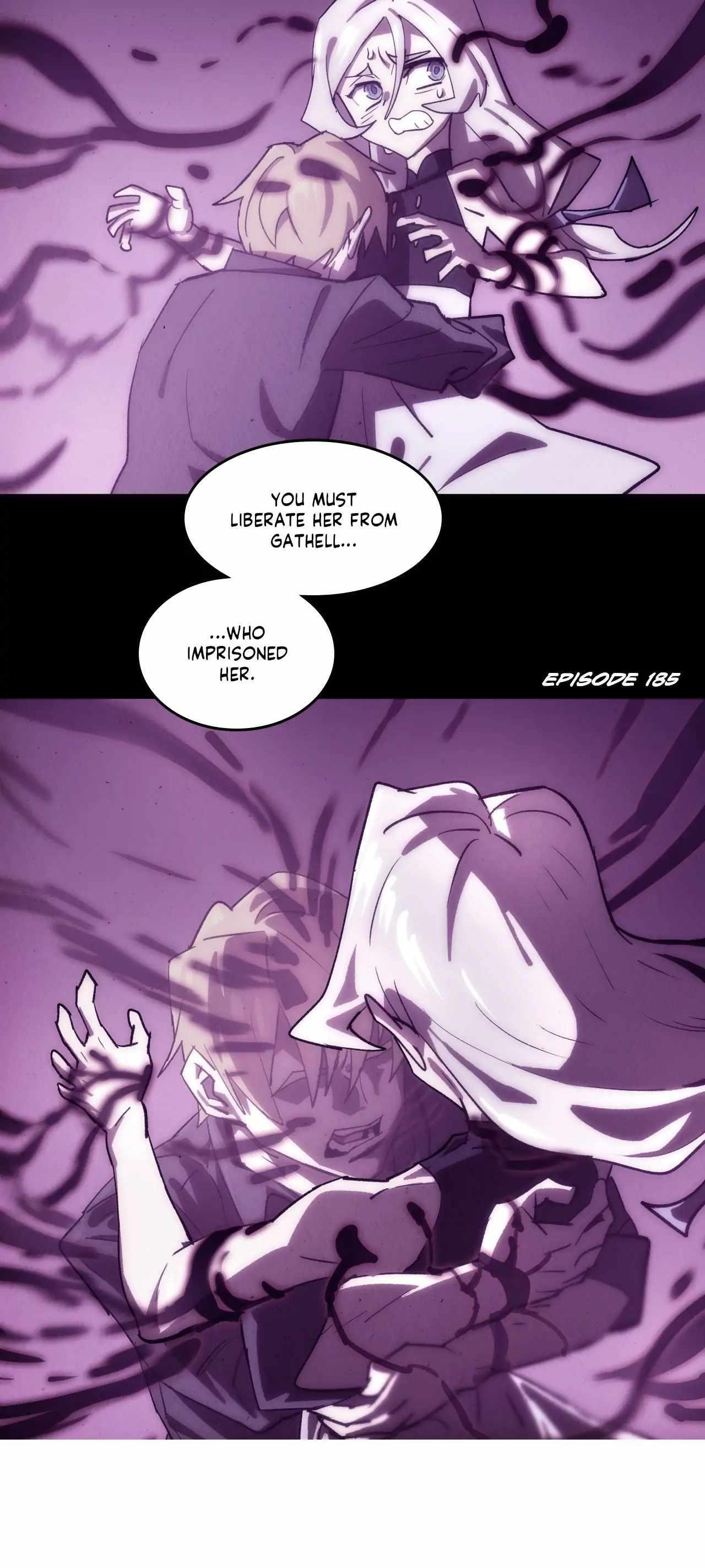 Read 4 Cut Hero Manga Online