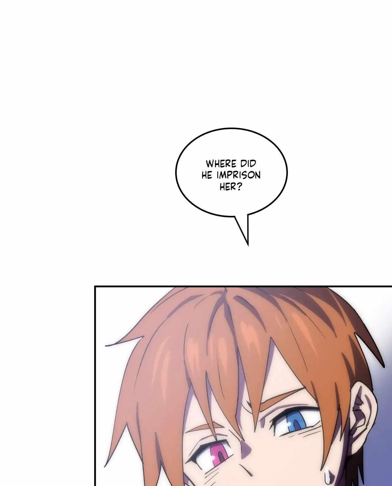 Read 4 Cut Hero Manga Online
