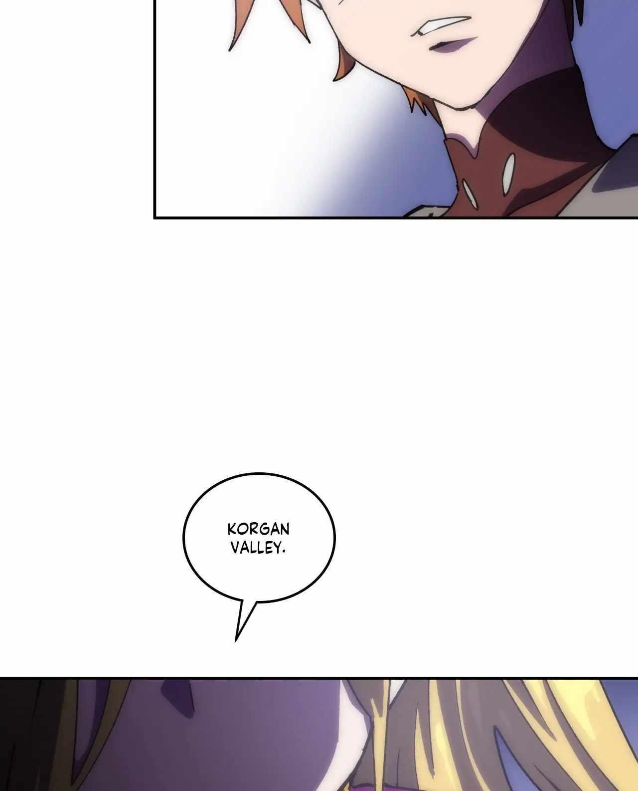 Read 4 Cut Hero Manga Online