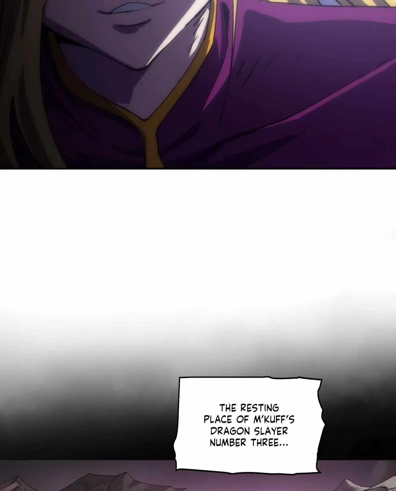 Read 4 Cut Hero Manga Online