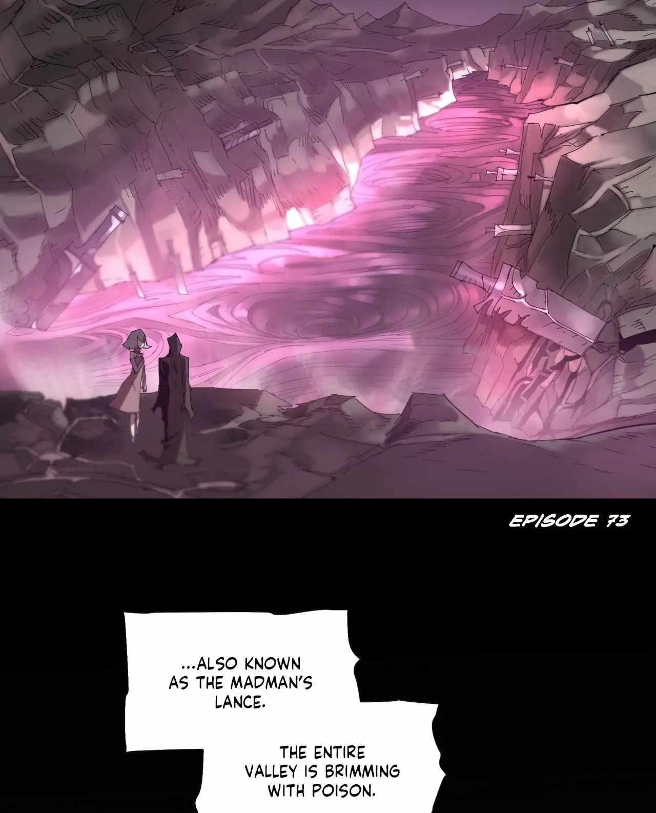 Read 4 Cut Hero Manga Online
