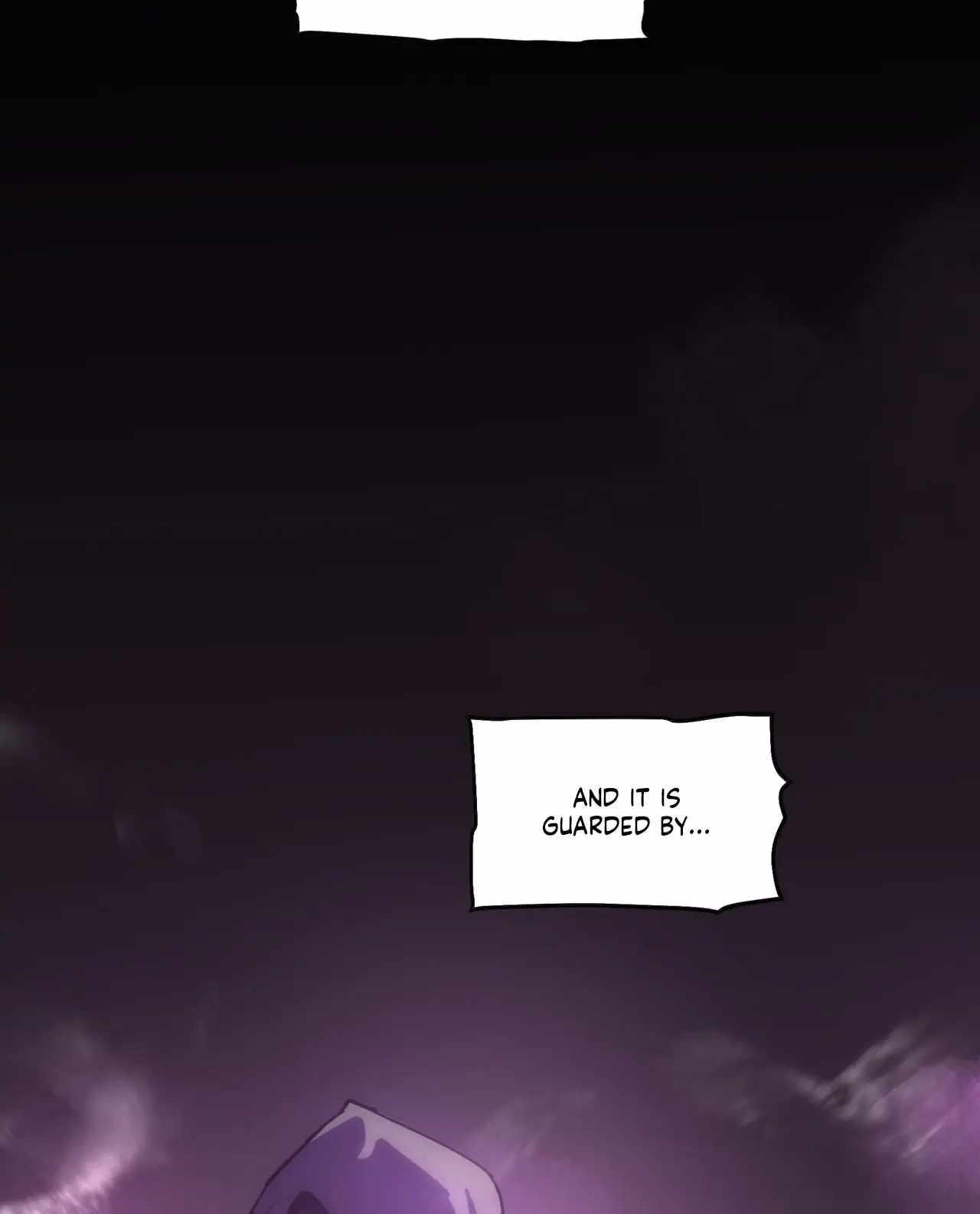 Read 4 Cut Hero Manga Online