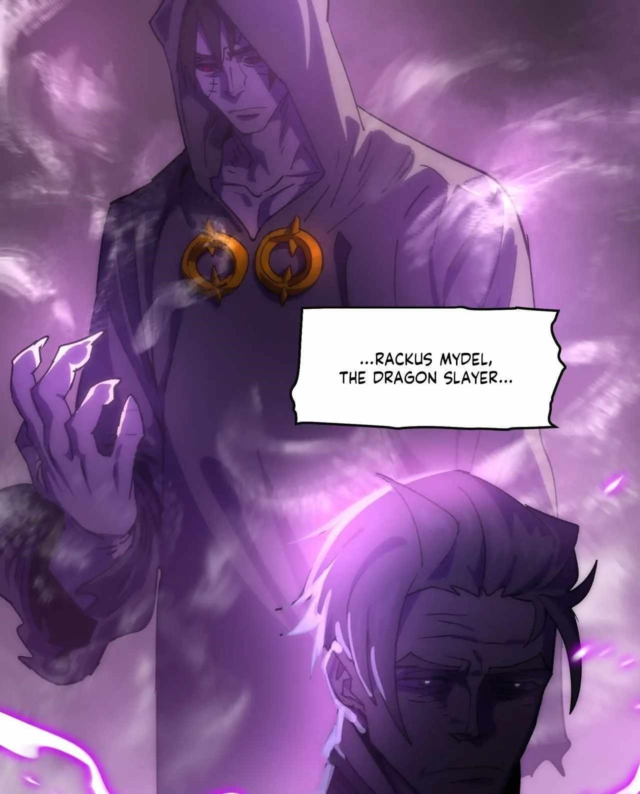 Read 4 Cut Hero Manga Online