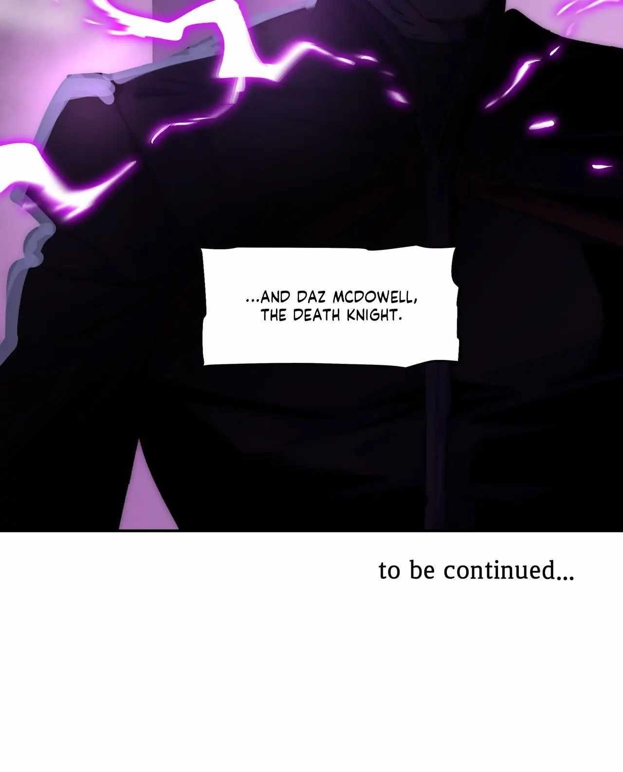 Read 4 Cut Hero Manga Online