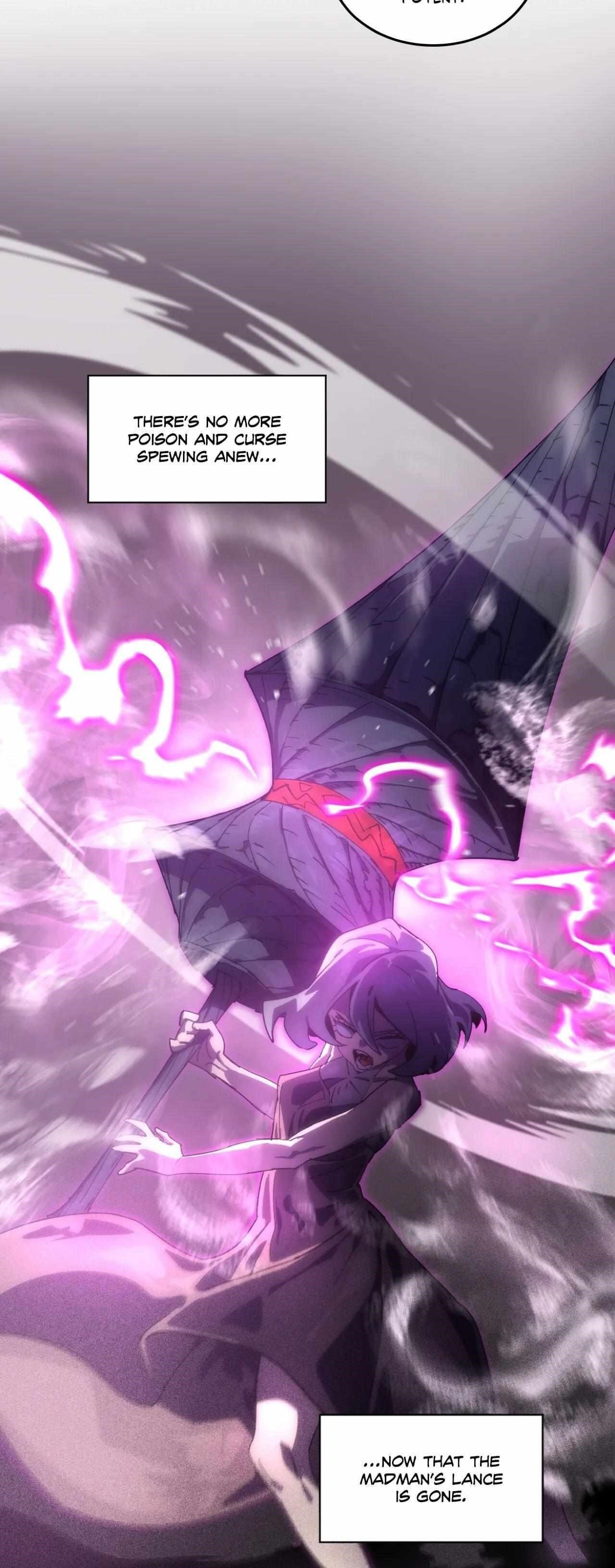 Read 4 Cut Hero Manga Online