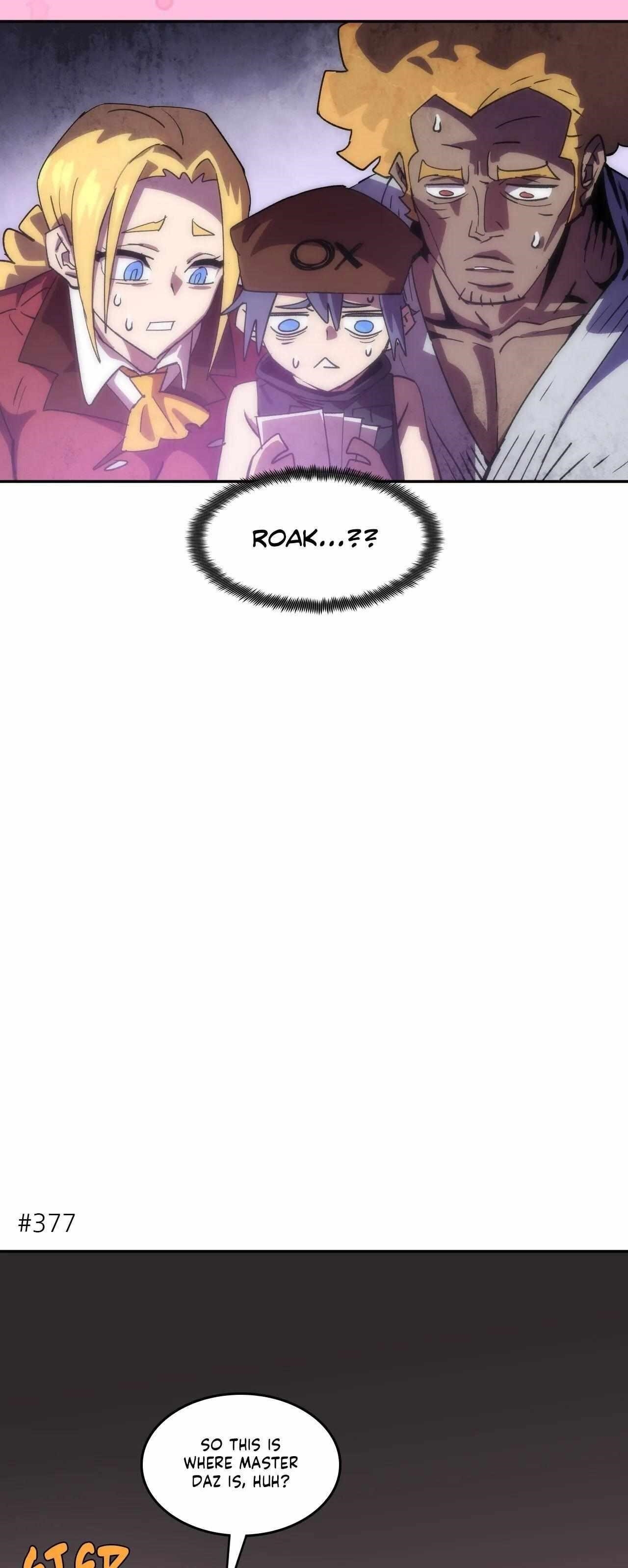 Read 4 Cut Hero Manga Online