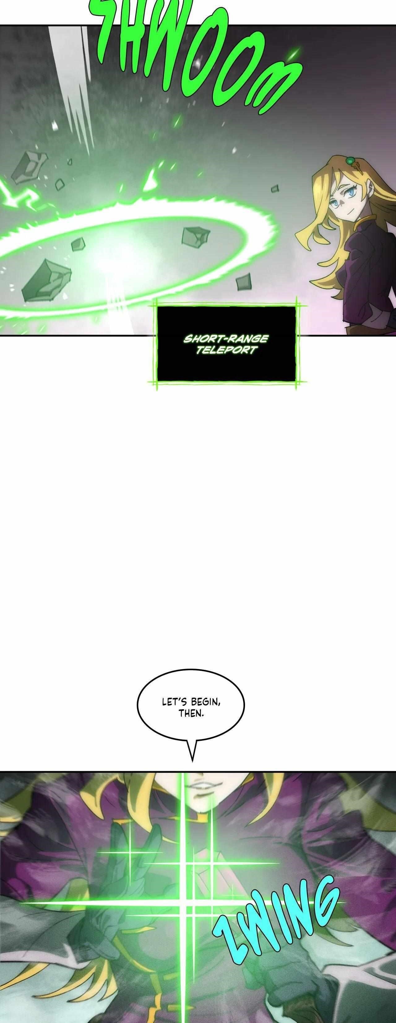 Read 4 Cut Hero Manga Online