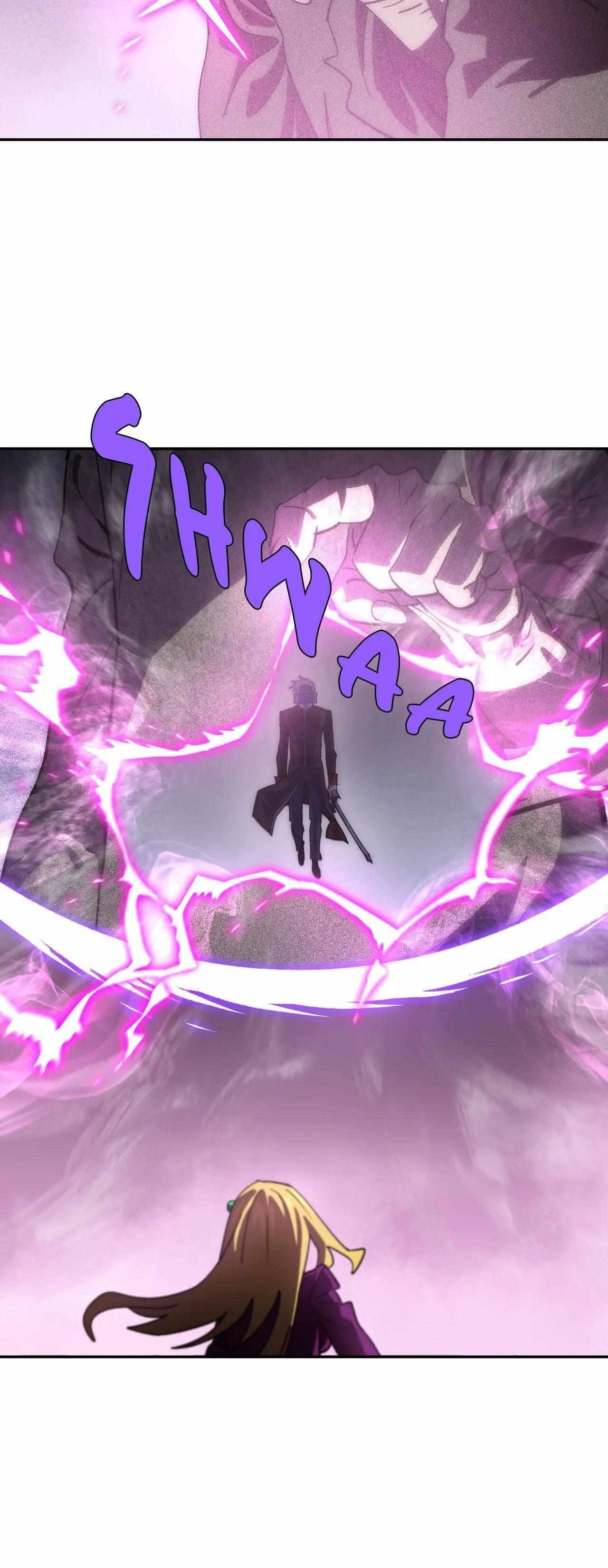Read 4 Cut Hero Manga Online