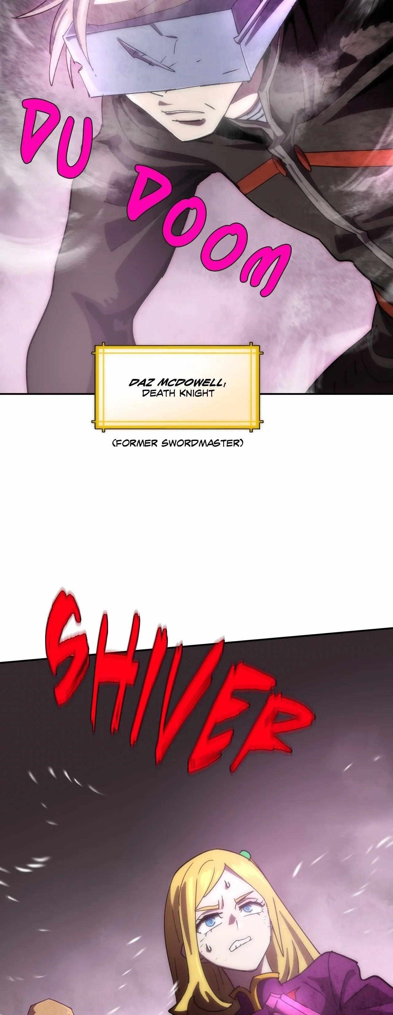 Read 4 Cut Hero Manga Online