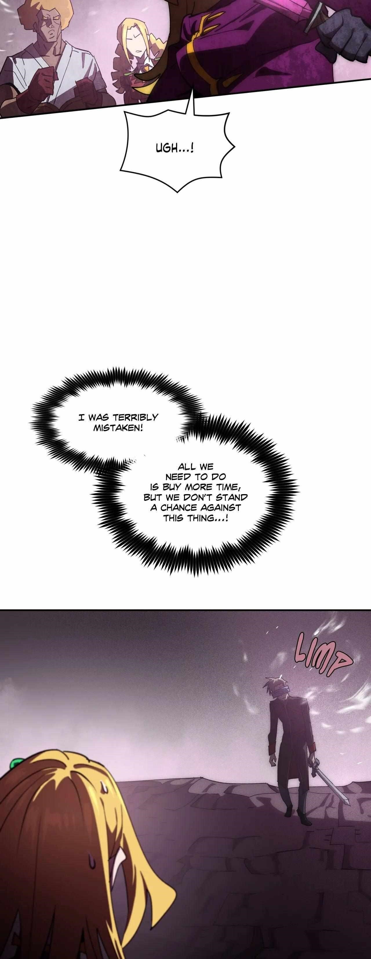 Read 4 Cut Hero Manga Online