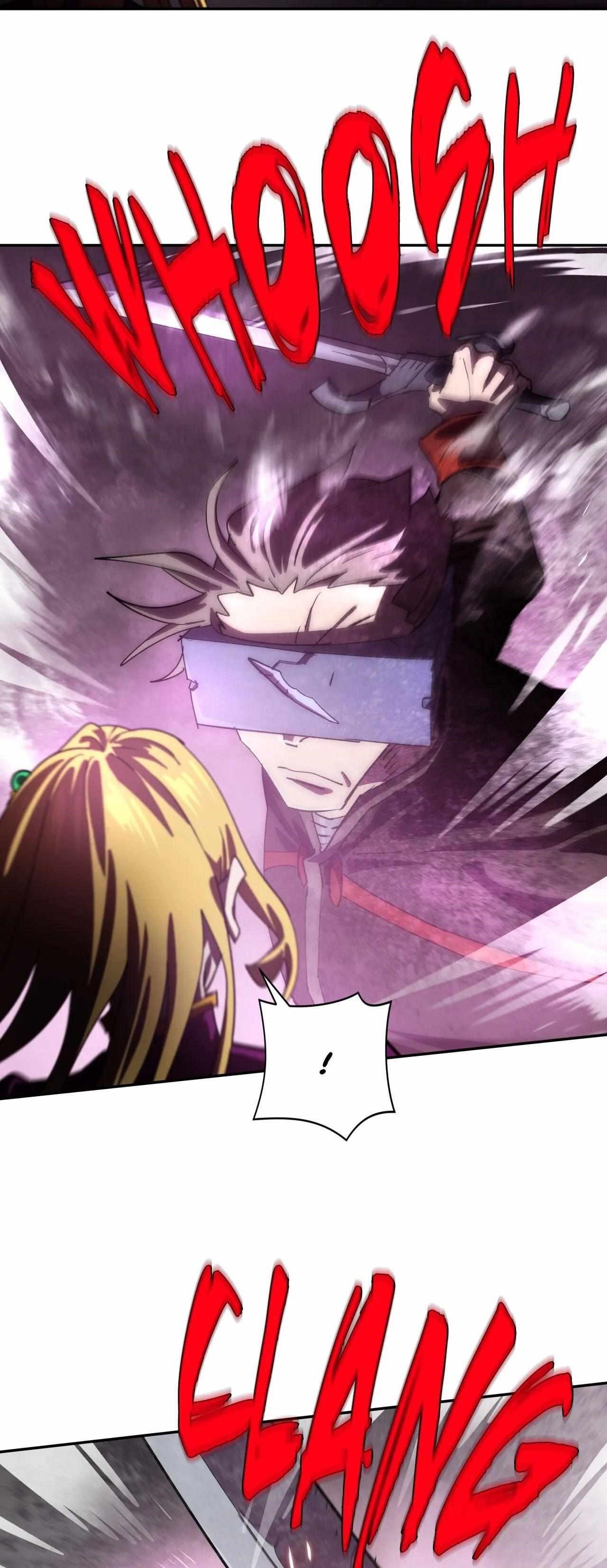 Read 4 Cut Hero Manga Online