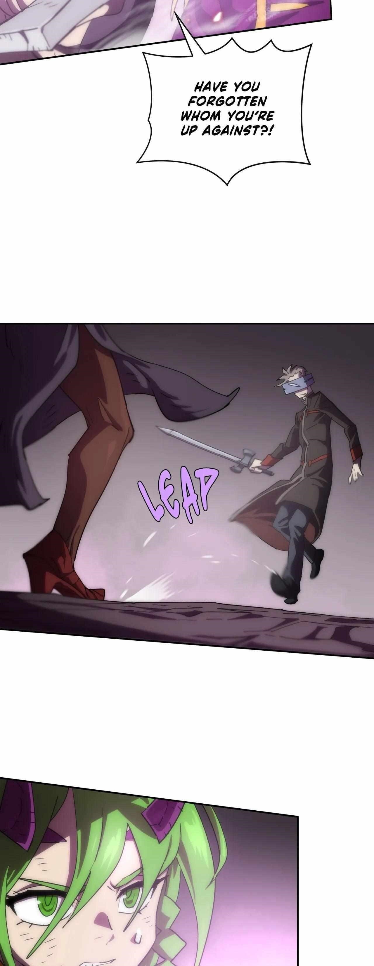 Read 4 Cut Hero Manga Online