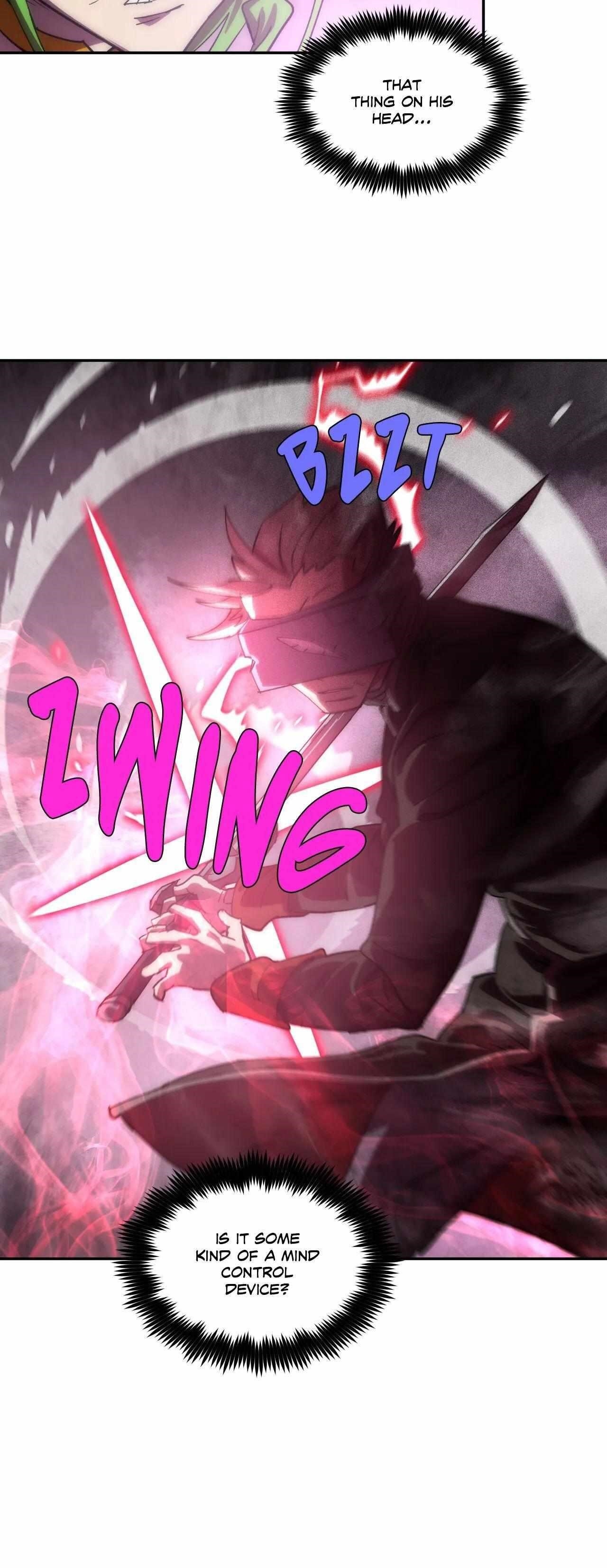 Read 4 Cut Hero Manga Online