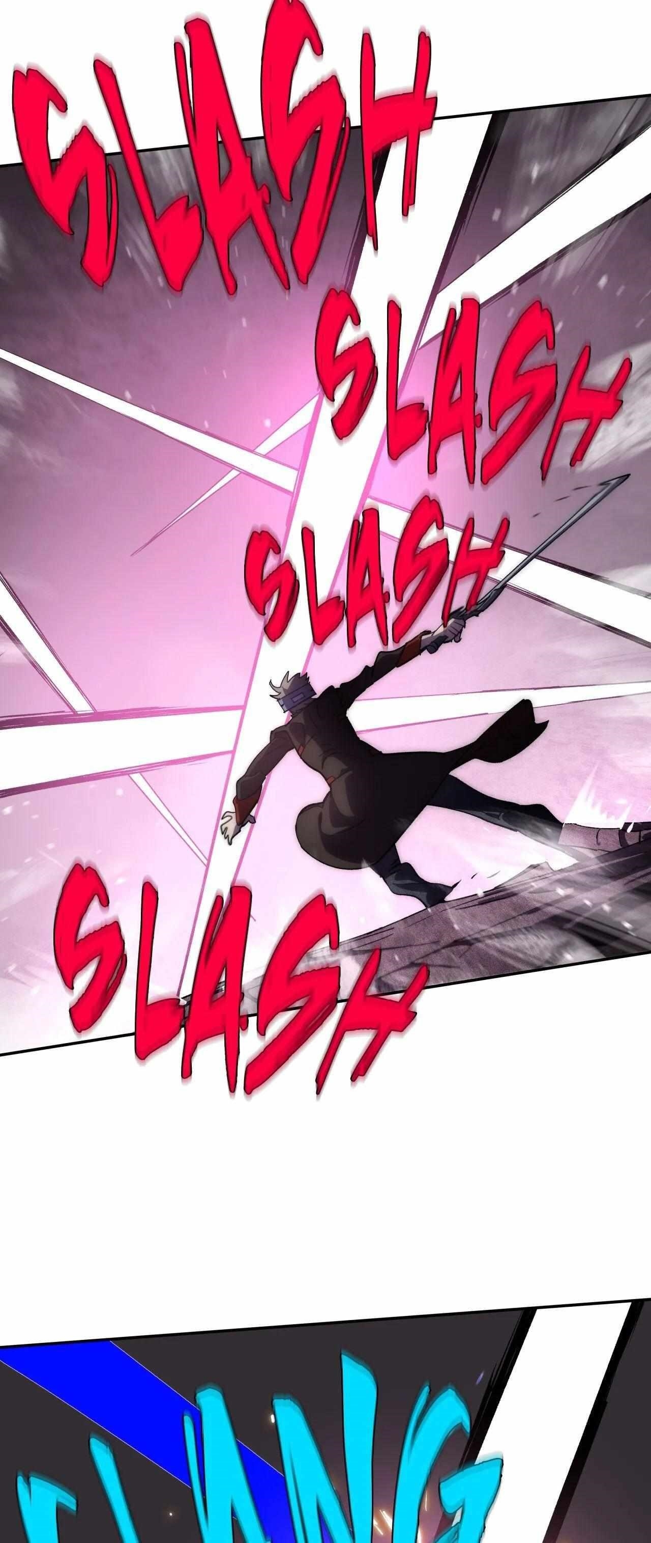 Read 4 Cut Hero Manga Online
