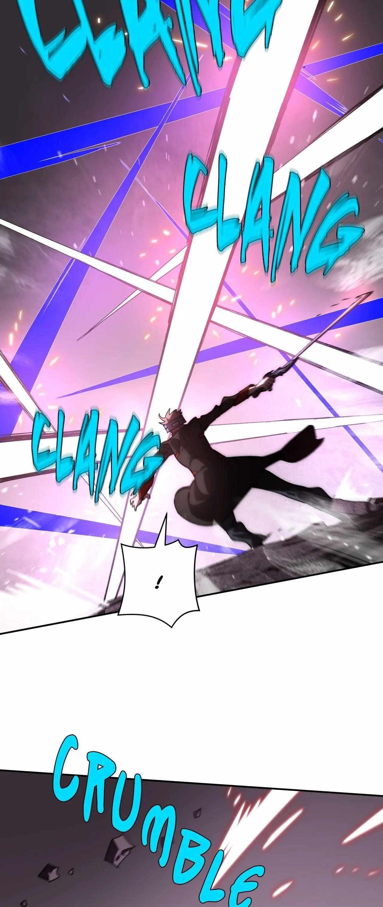 Read 4 Cut Hero Manga Online