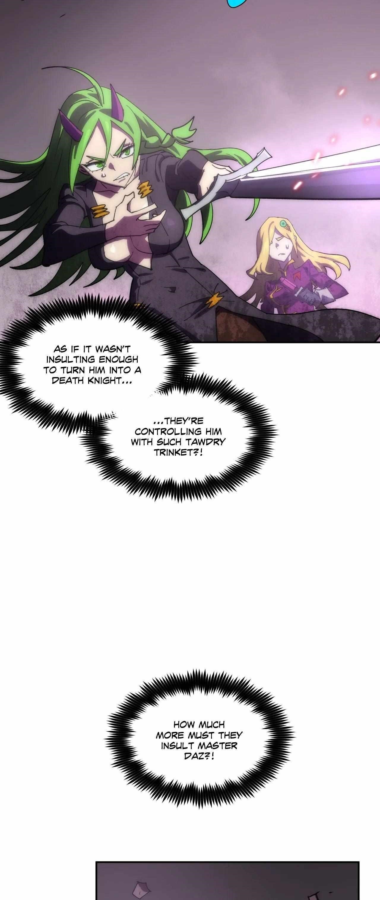 Read 4 Cut Hero Manga Online