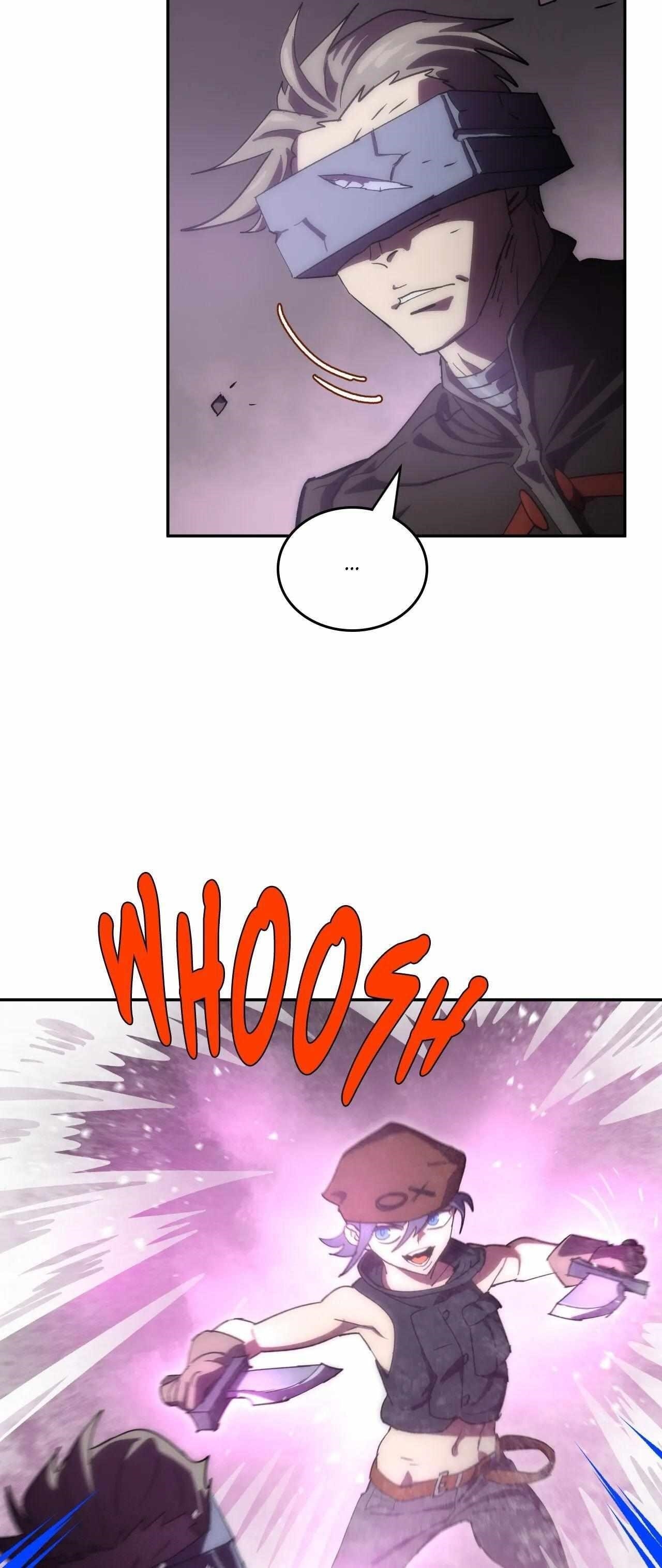 Read 4 Cut Hero Manga Online