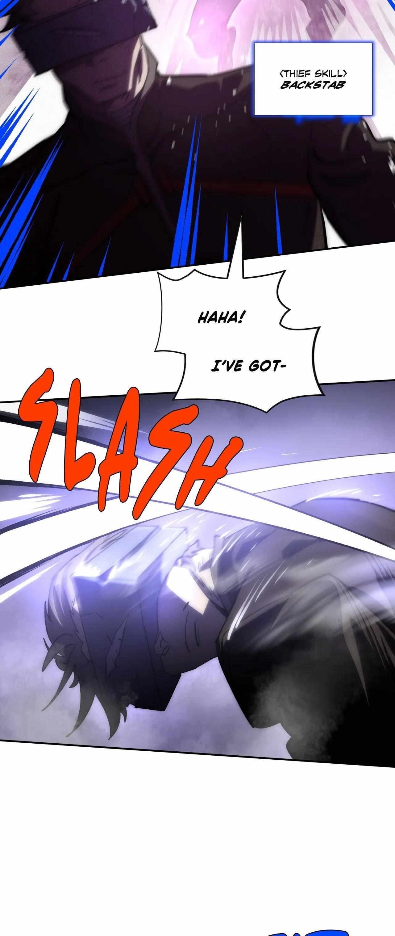 Read 4 Cut Hero Manga Online