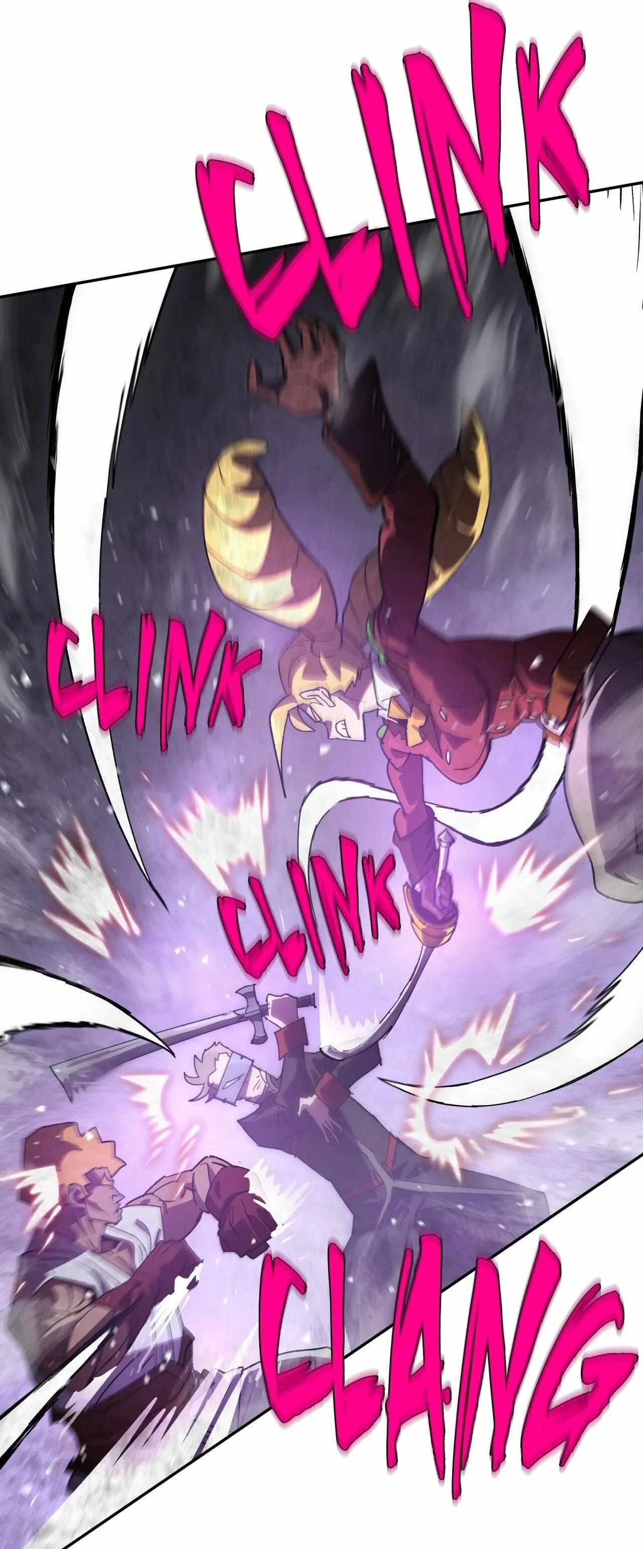 Read 4 Cut Hero Manga Online