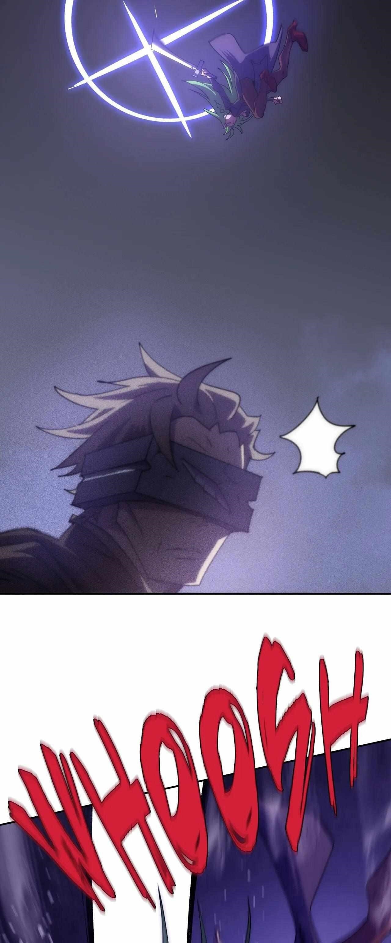 Read 4 Cut Hero Manga Online