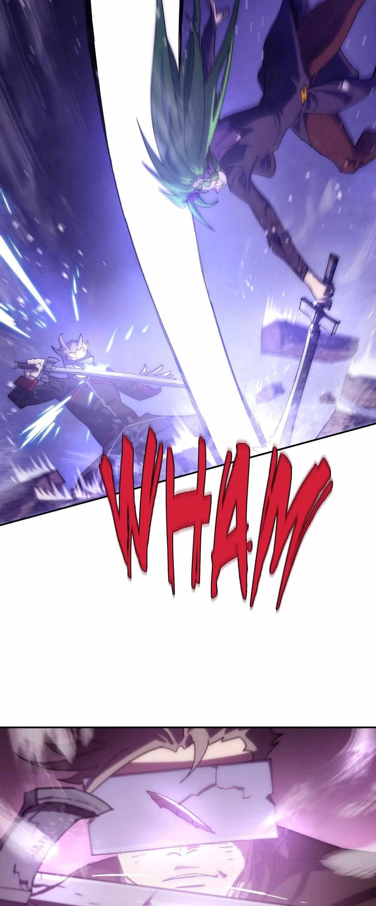 Read 4 Cut Hero Manga Online