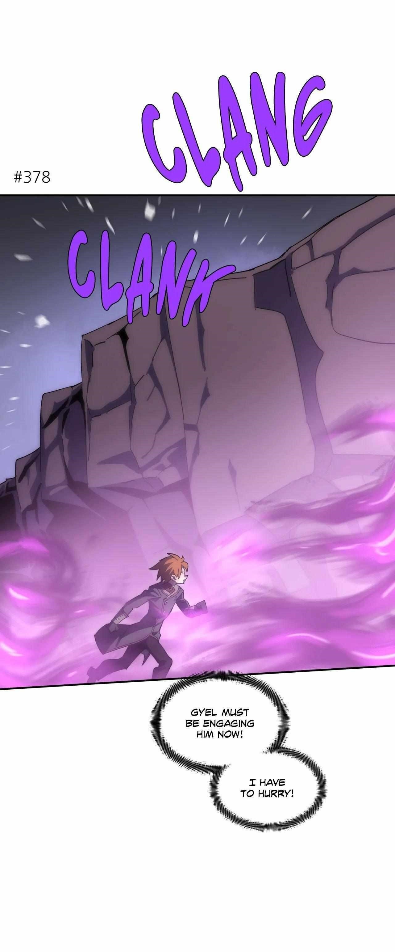Read 4 Cut Hero Manga Online