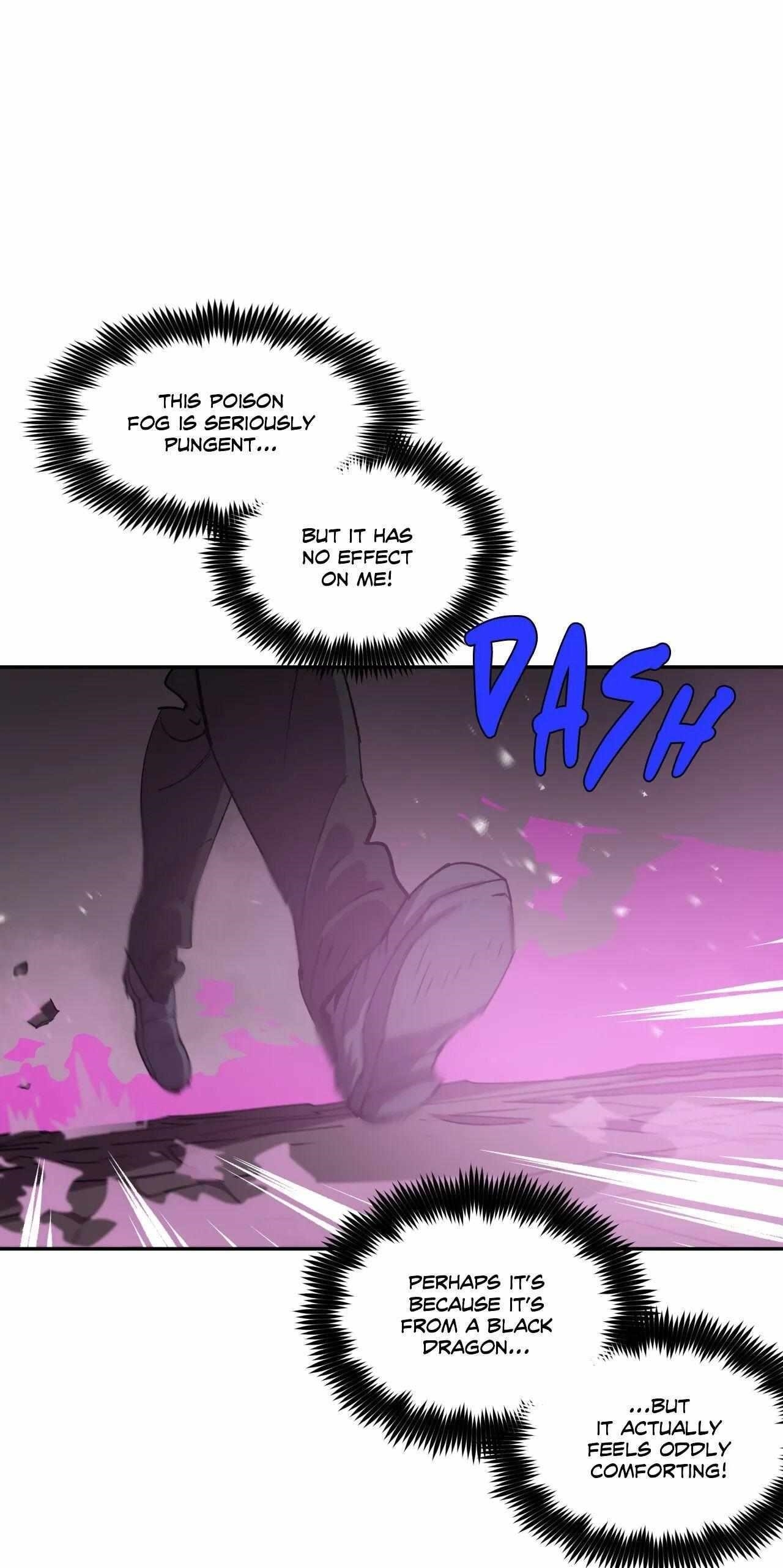 Read 4 Cut Hero Manga Online