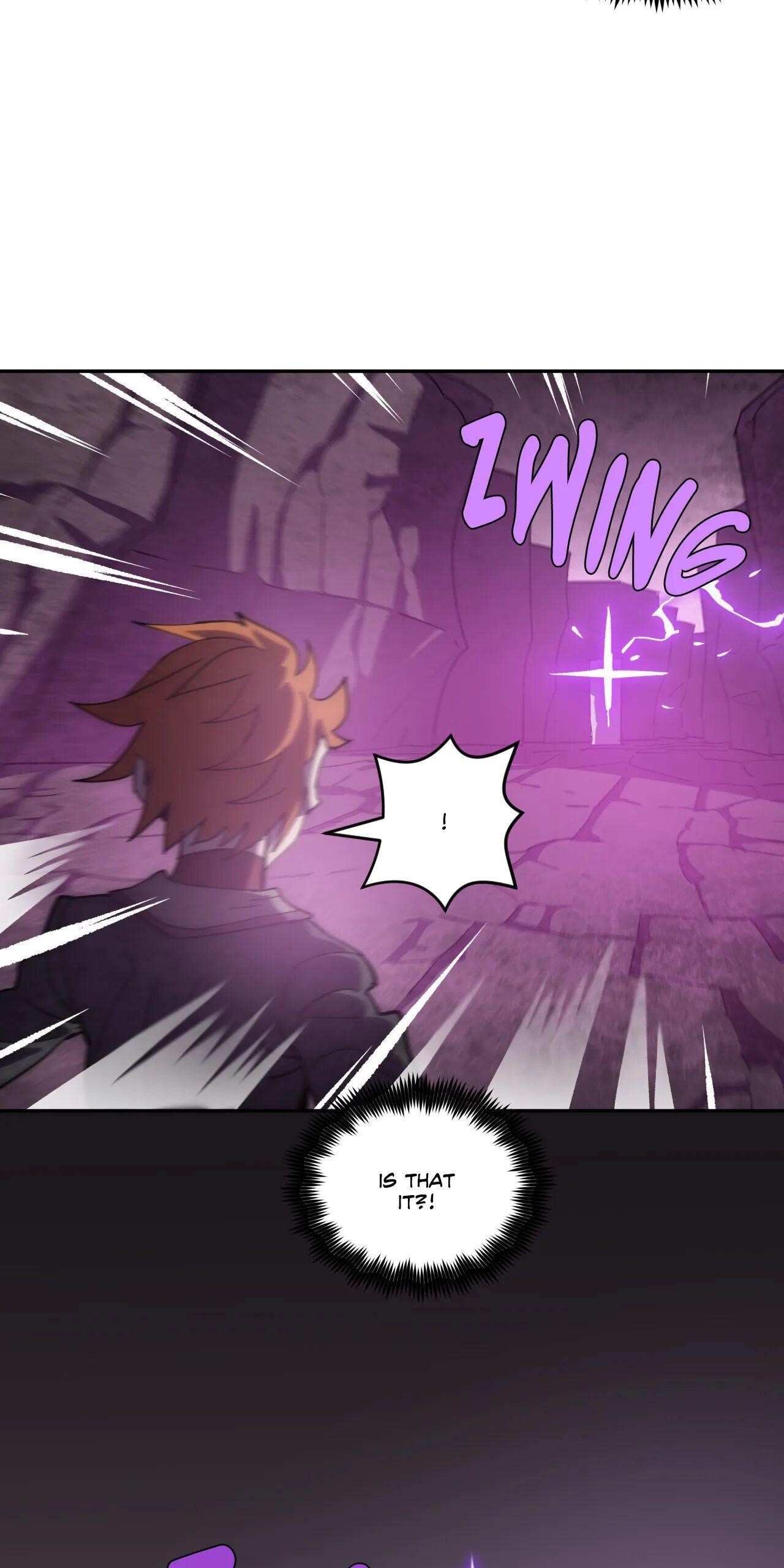 Read 4 Cut Hero Manga Online