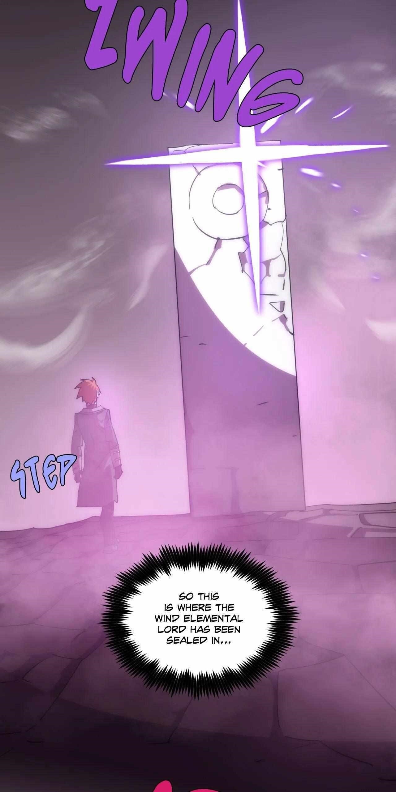 Read 4 Cut Hero Manga Online