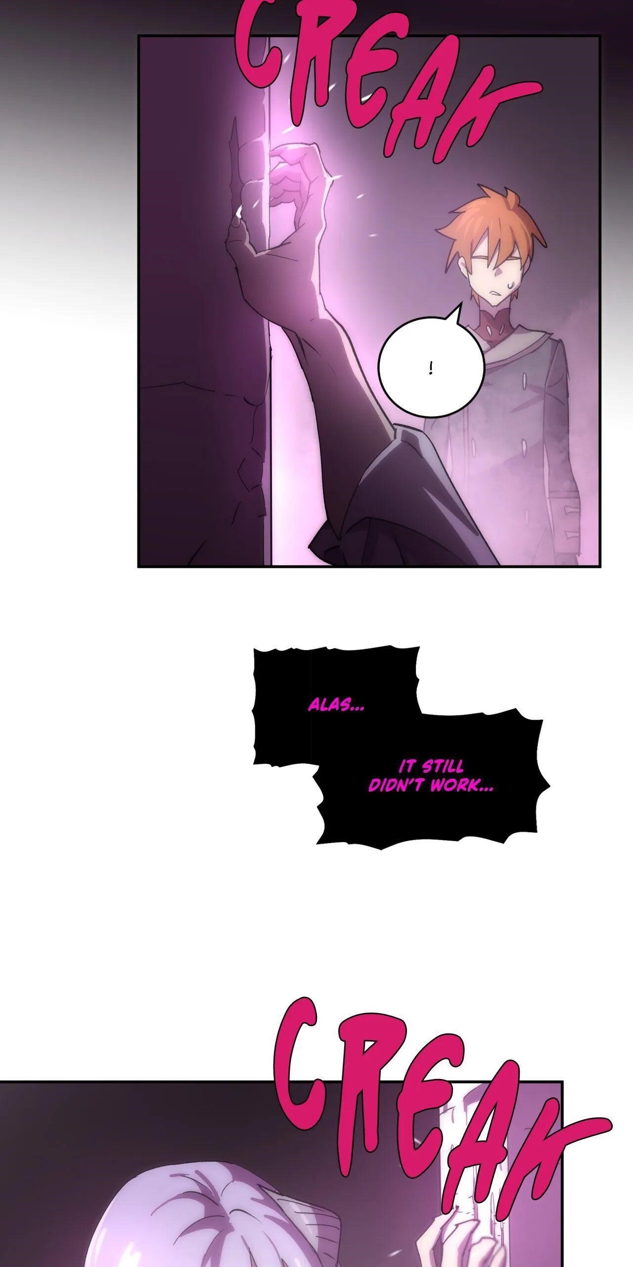 Read 4 Cut Hero Manga Online