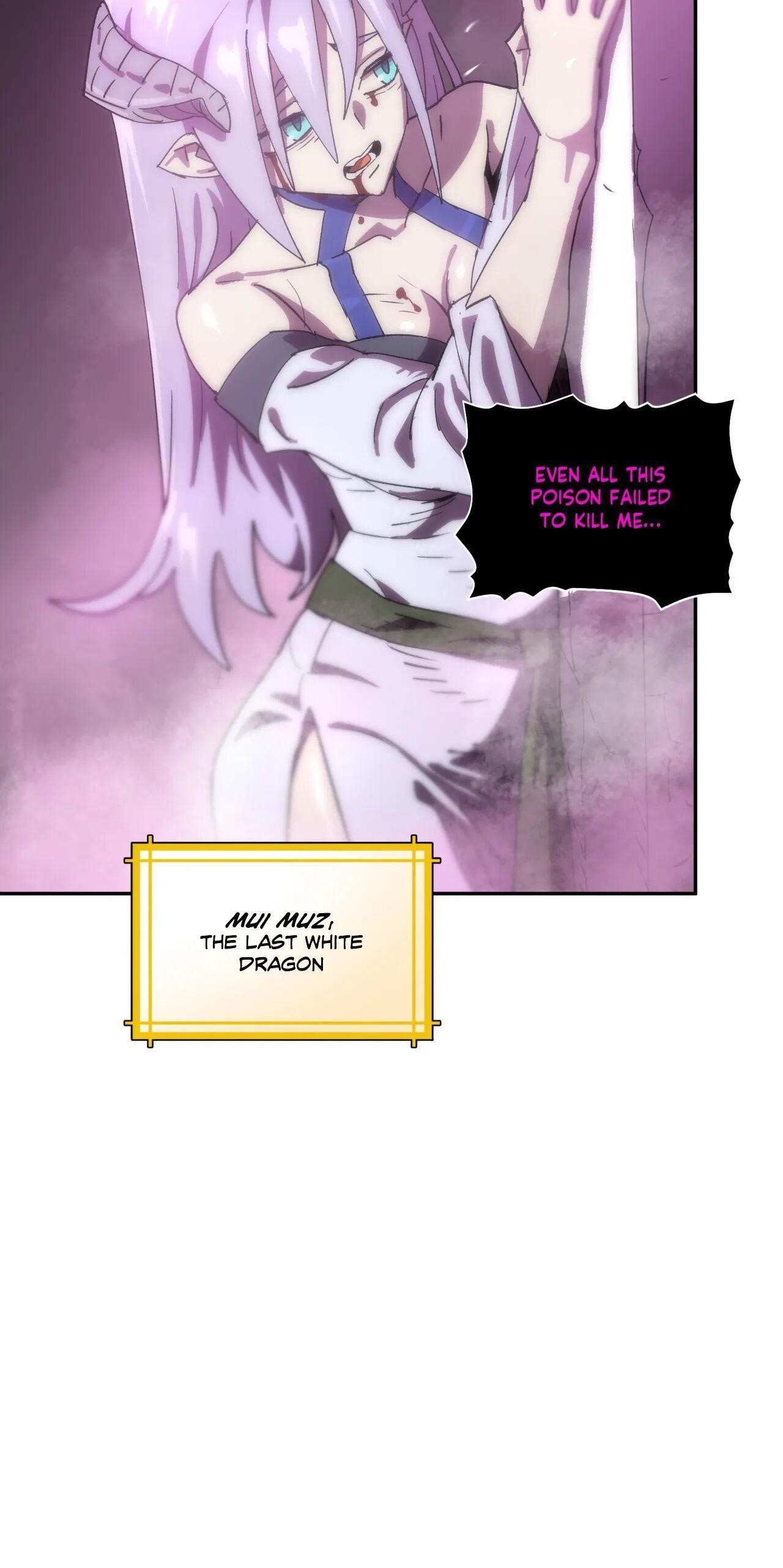 Read 4 Cut Hero Manga Online