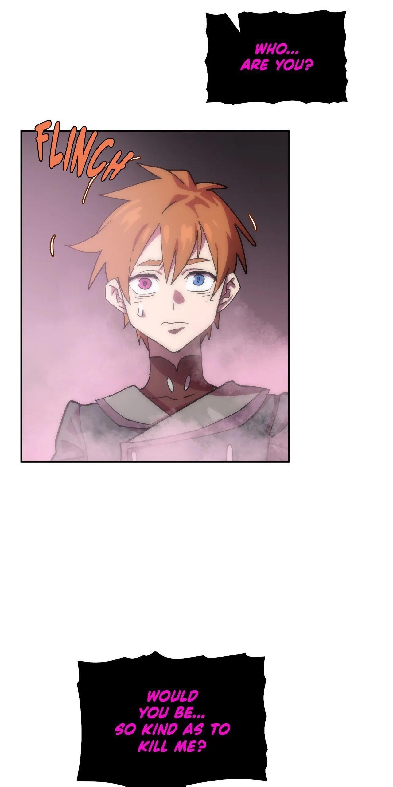 Read 4 Cut Hero Manga Online
