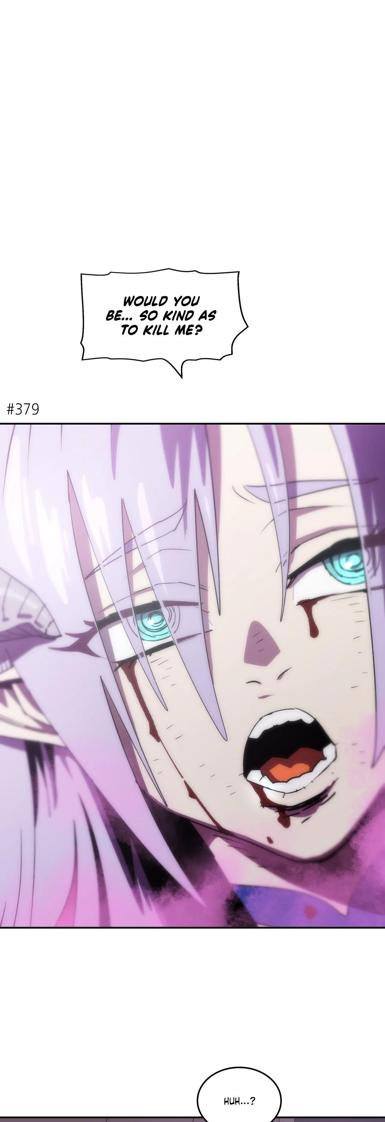 Read 4 Cut Hero Manga Online