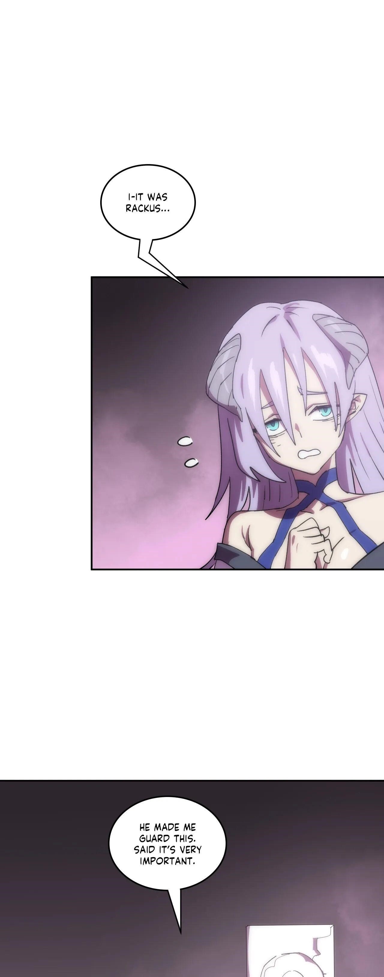Read 4 Cut Hero Manga Online