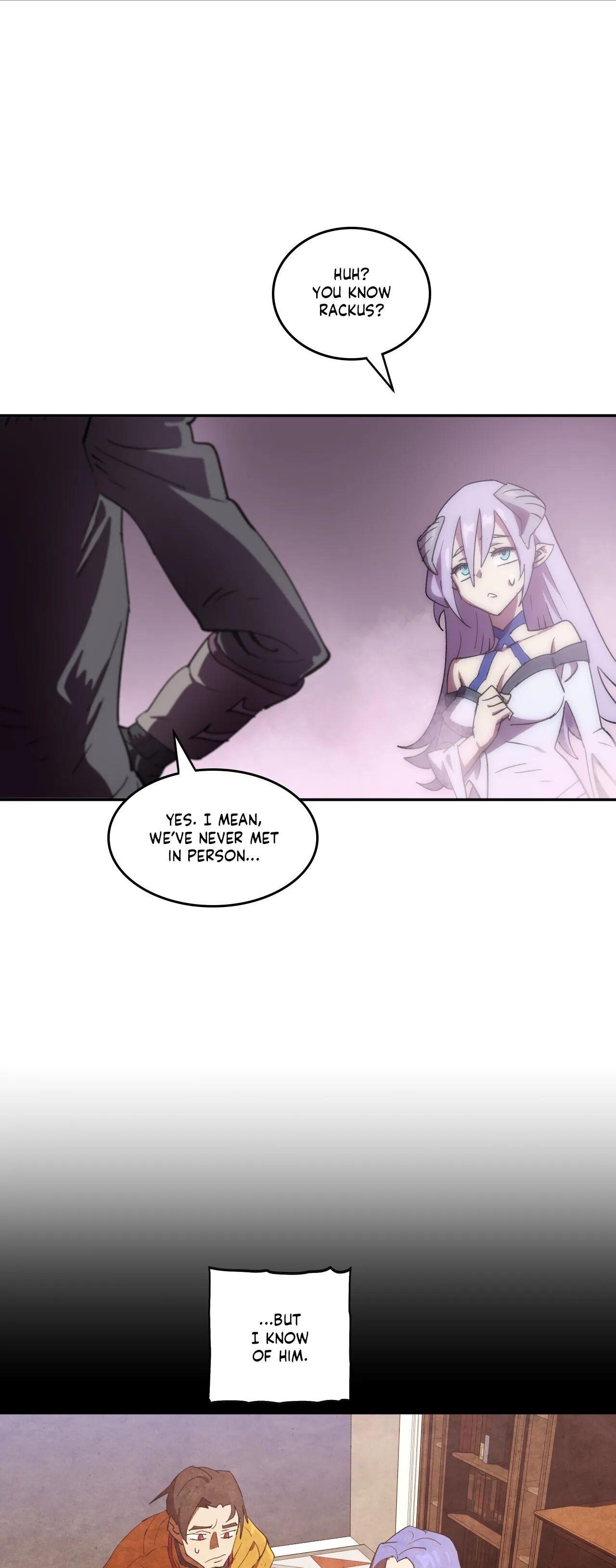 Read 4 Cut Hero Manga Online