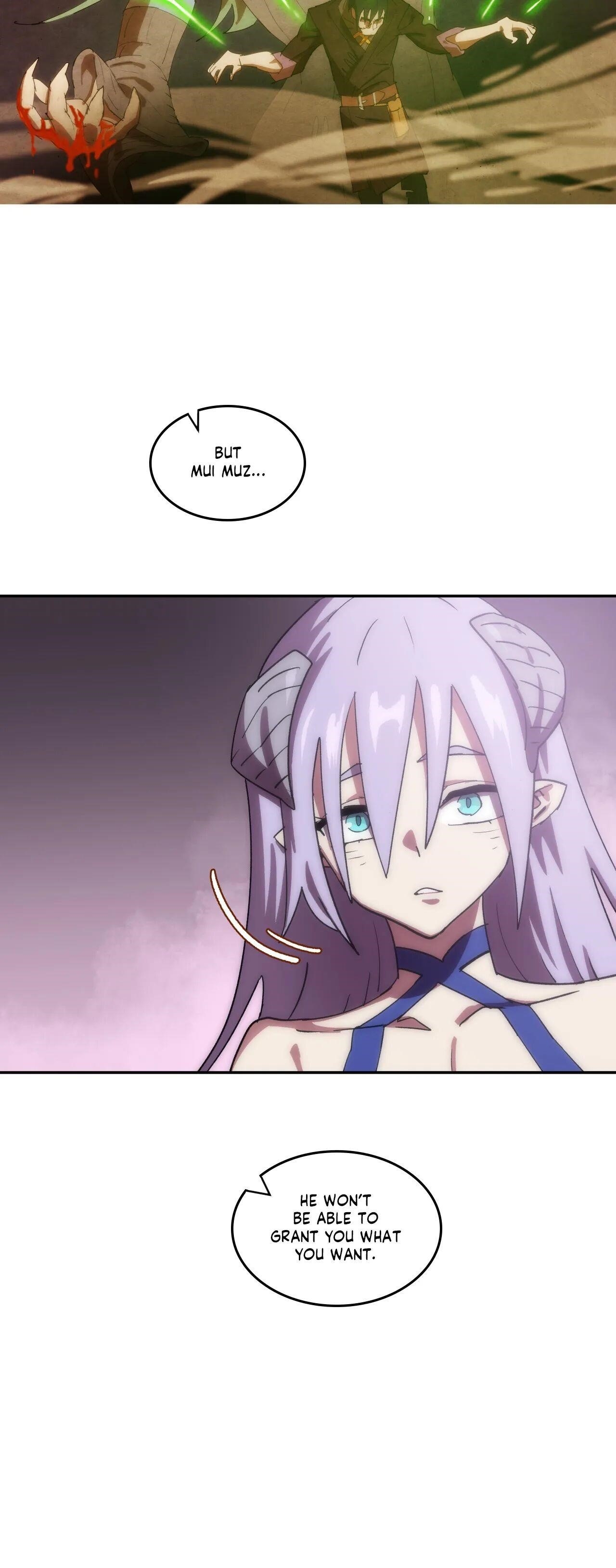Read 4 Cut Hero Manga Online