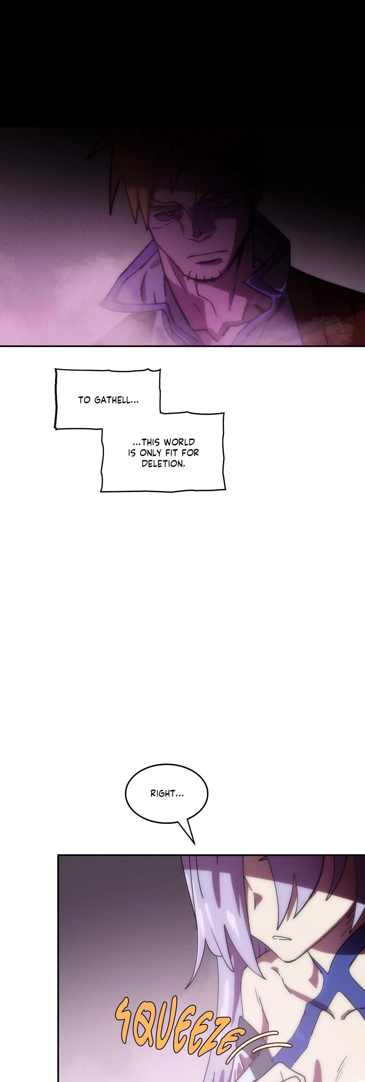 Read 4 Cut Hero Manga Online